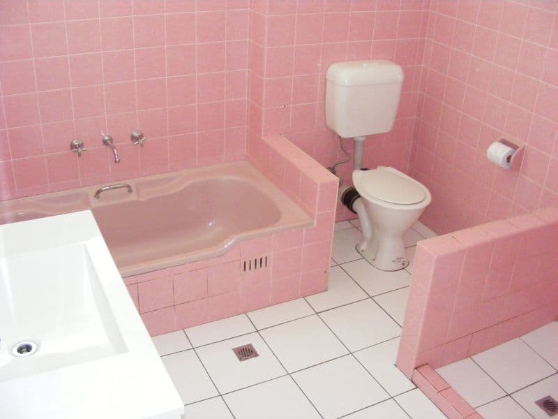 80 Smith Street, WOLLONGONG NSW 2500, Wollongong - Thumbnail 7