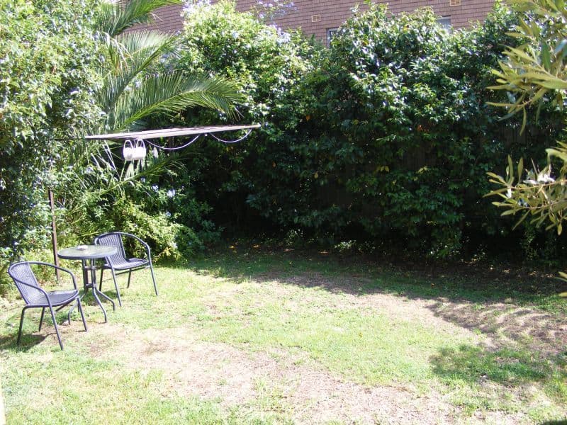 80 Smith Street, WOLLONGONG NSW 2500, Wollongong - Thumbnail 8