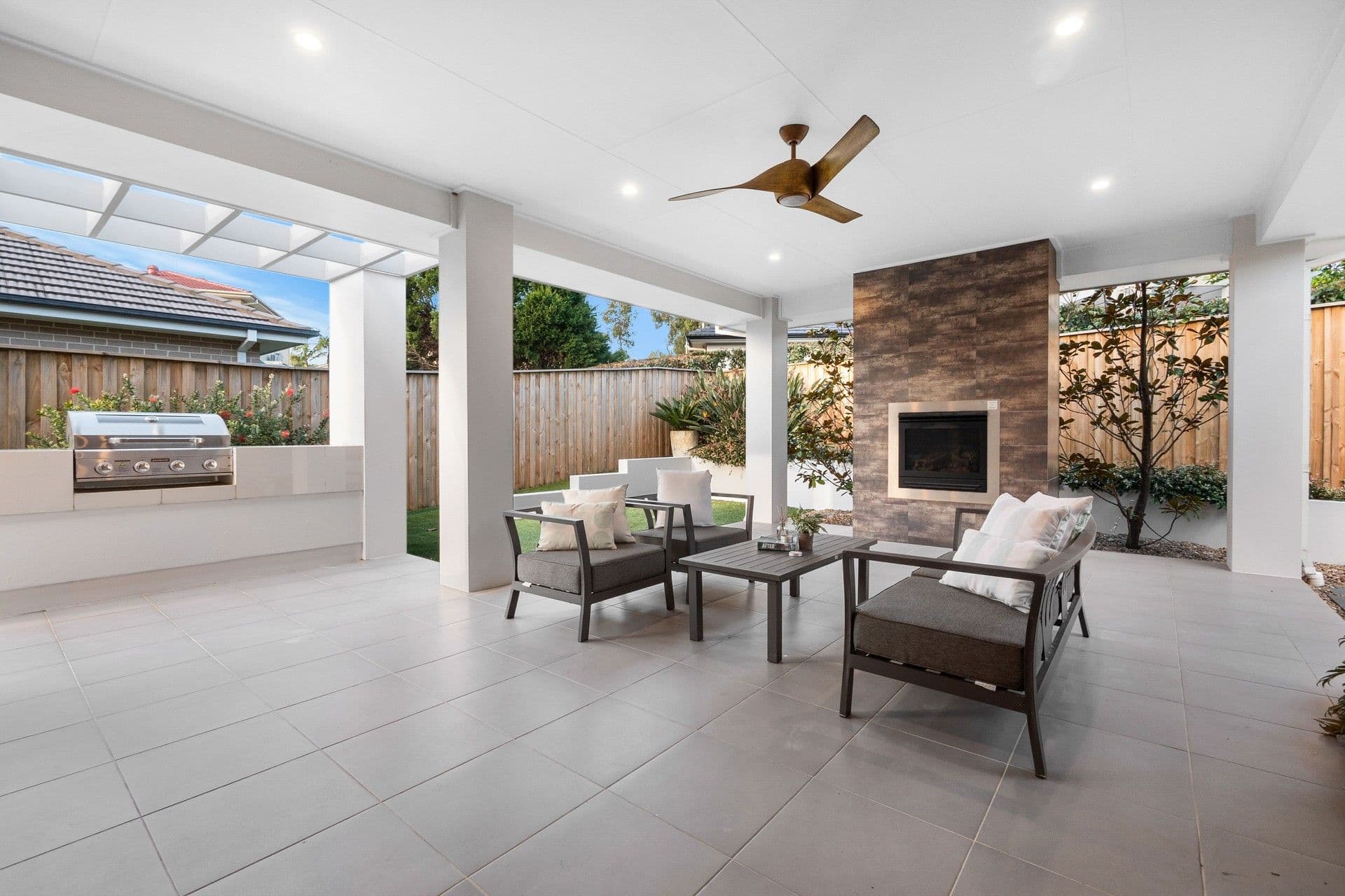 6 Bellevale Court, Stanhope Gardens NSW 2768, Stanhope Gardens - Thumbnail 2