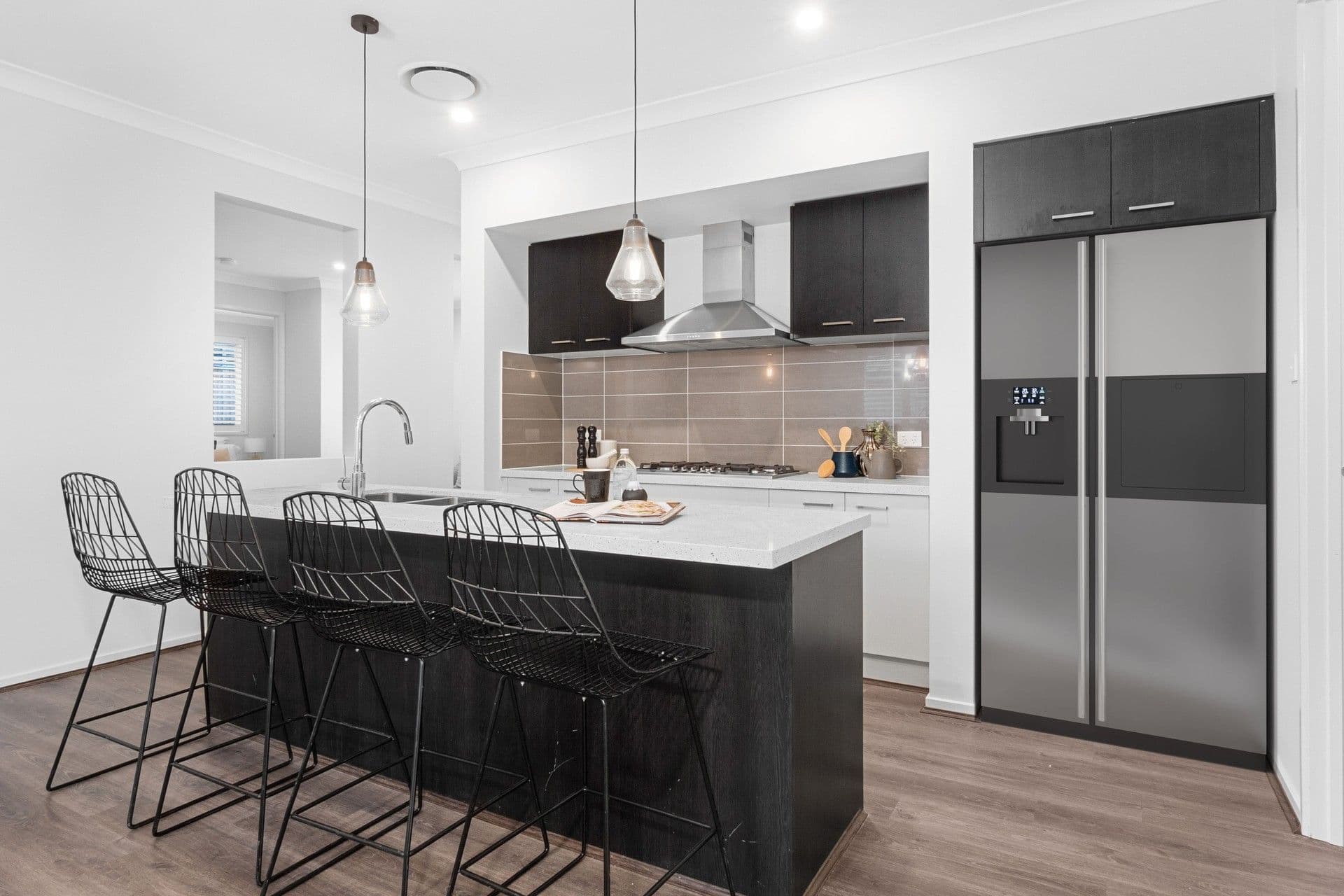 6 Bellevale Court, Stanhope Gardens NSW 2768, Stanhope Gardens - Thumbnail 4
