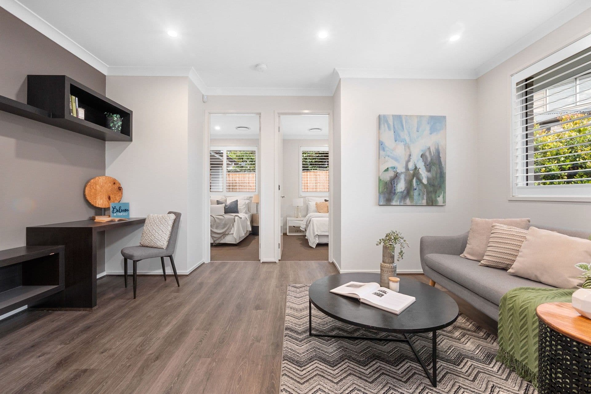 6 Bellevale Court, Stanhope Gardens NSW 2768, Stanhope Gardens - Thumbnail 5