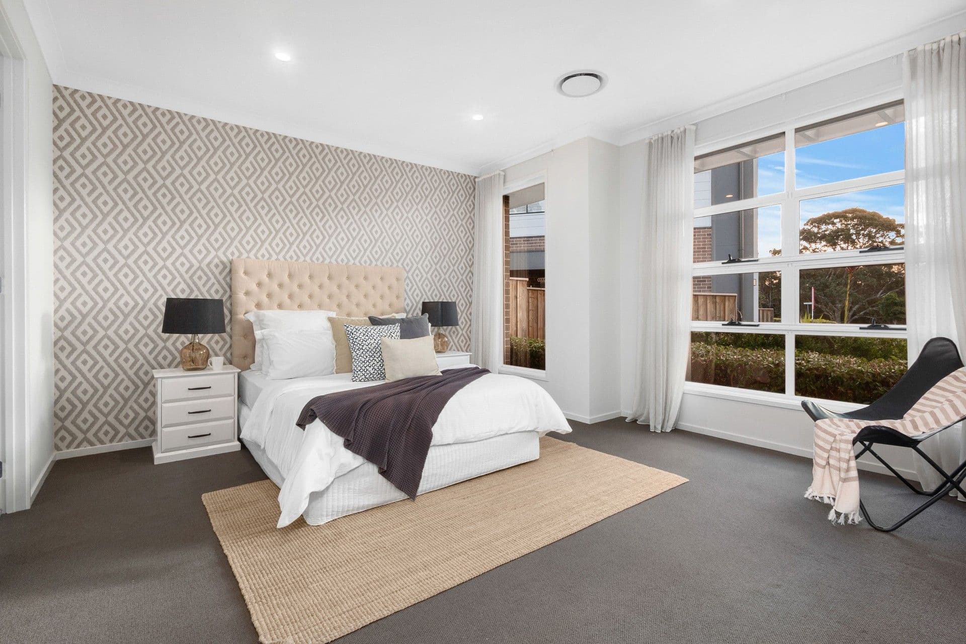 6 Bellevale Court, Stanhope Gardens NSW 2768, Stanhope Gardens - Thumbnail 6