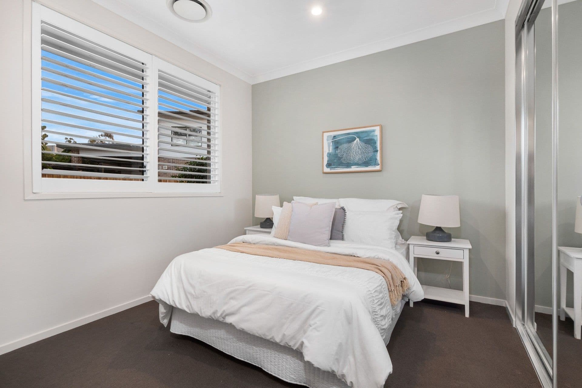 6 Bellevale Court, Stanhope Gardens NSW 2768, Stanhope Gardens - Thumbnail 7