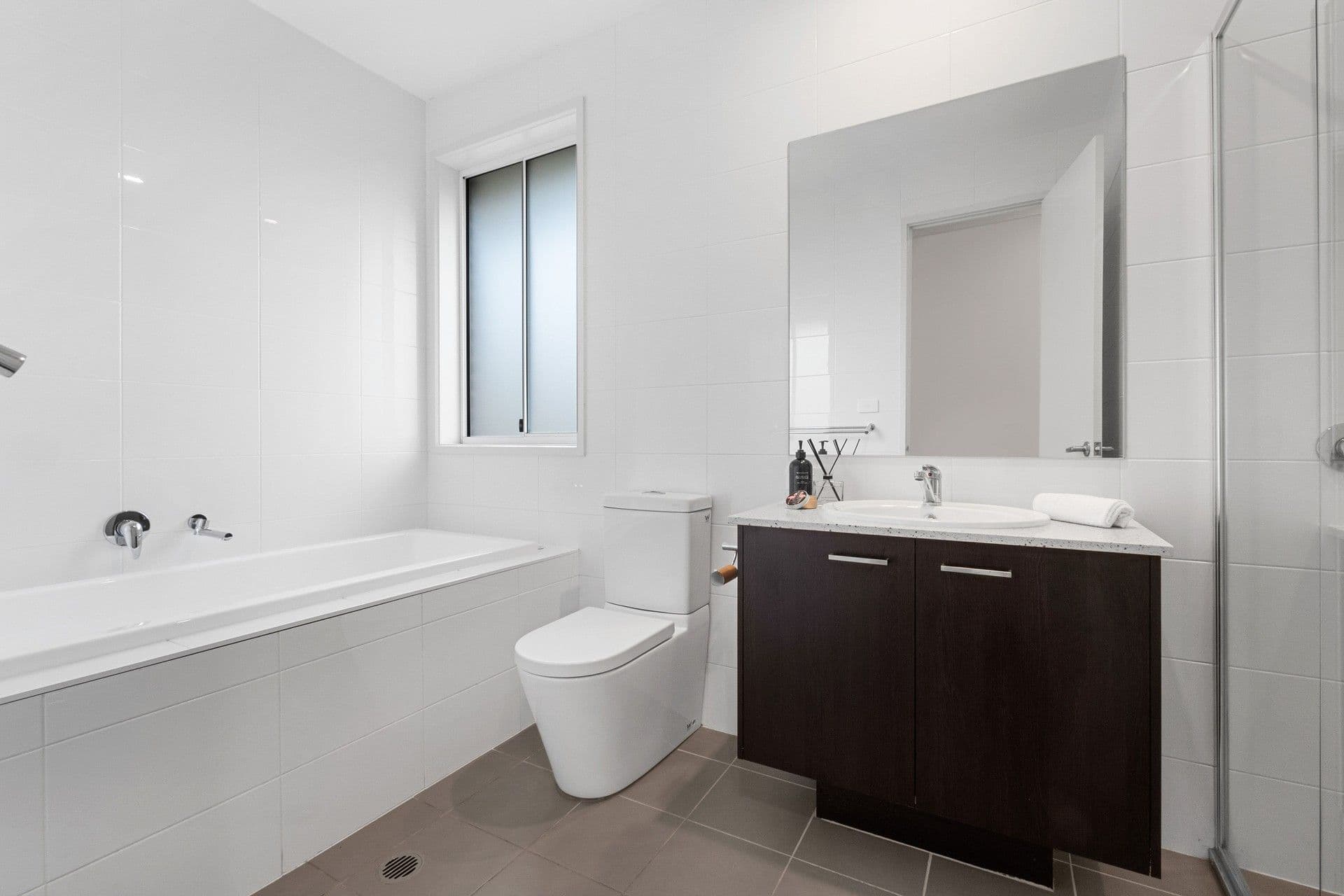 6 Bellevale Court, Stanhope Gardens NSW 2768, Stanhope Gardens - Thumbnail 8