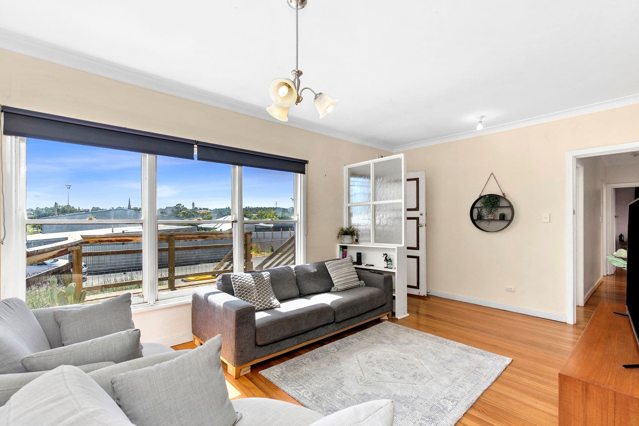 24 Little Wakeham Street, Stawell VIC 3380, Stawell - Thumbnail 3