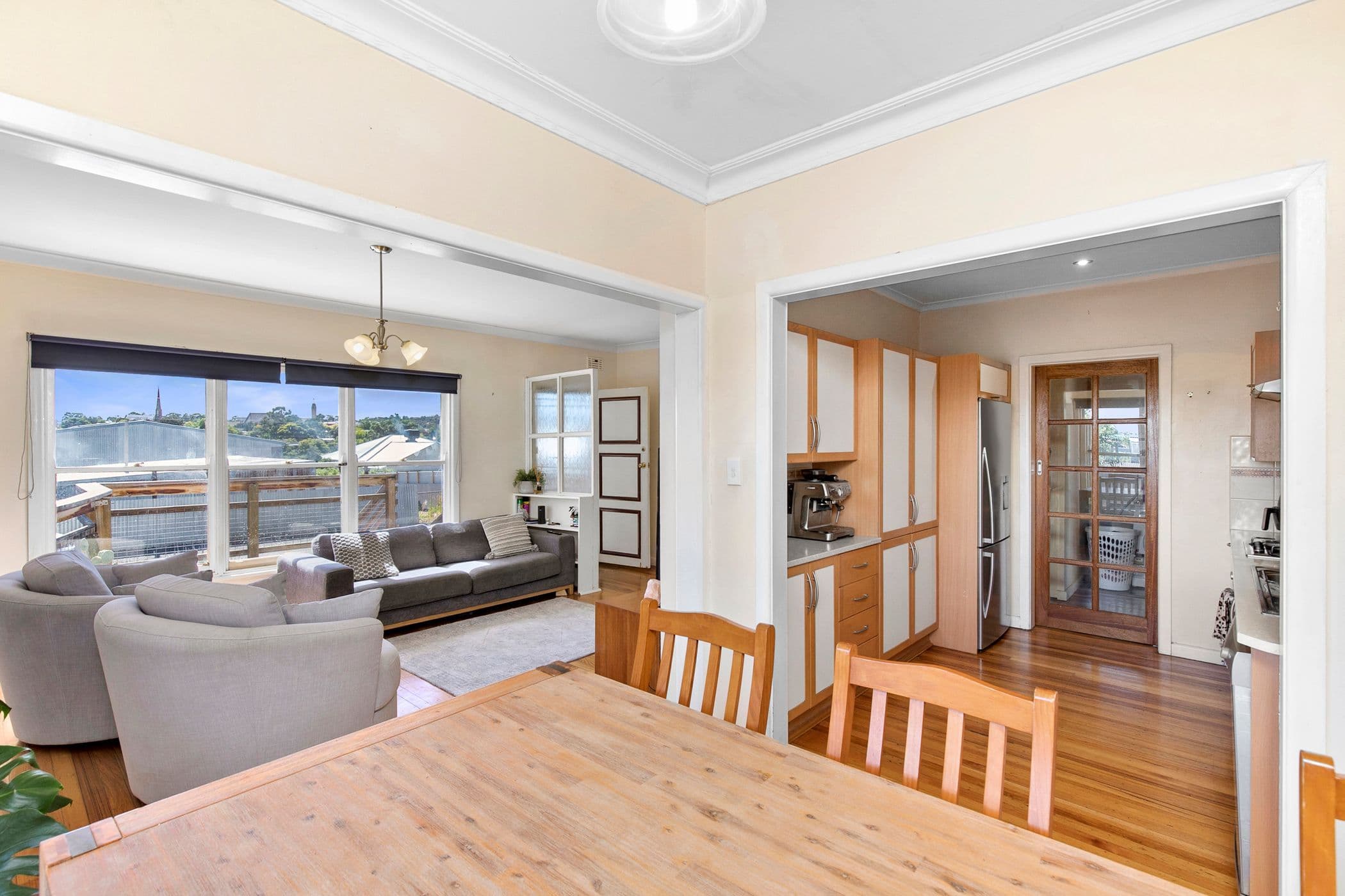 24 Little Wakeham Street, Stawell VIC 3380, Stawell - Thumbnail 4