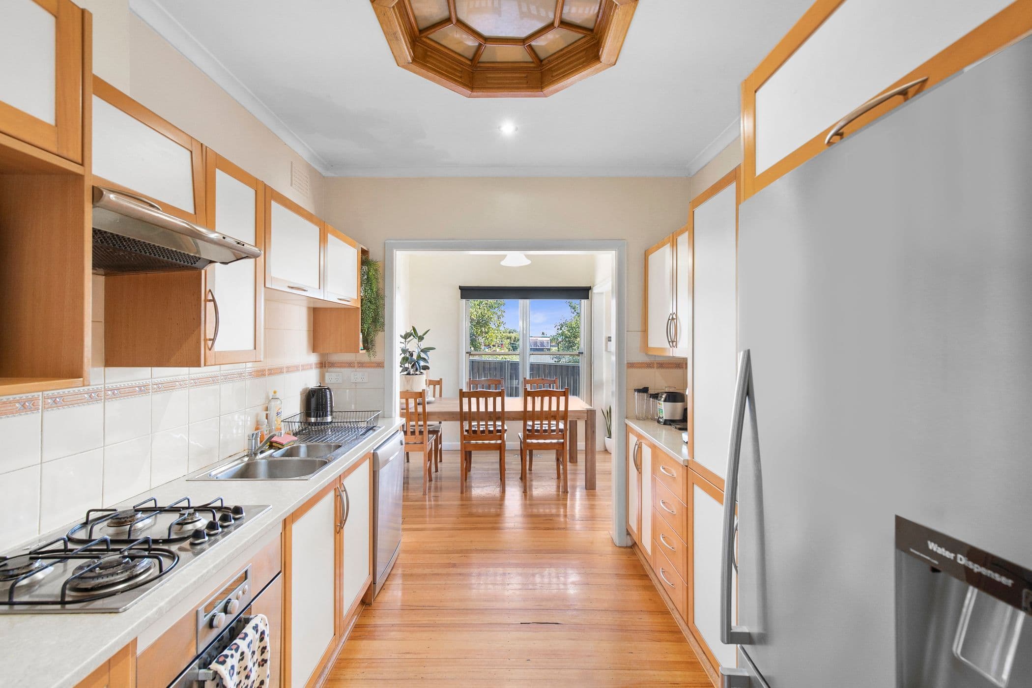 24 Little Wakeham Street, Stawell VIC 3380, Stawell - Thumbnail 5