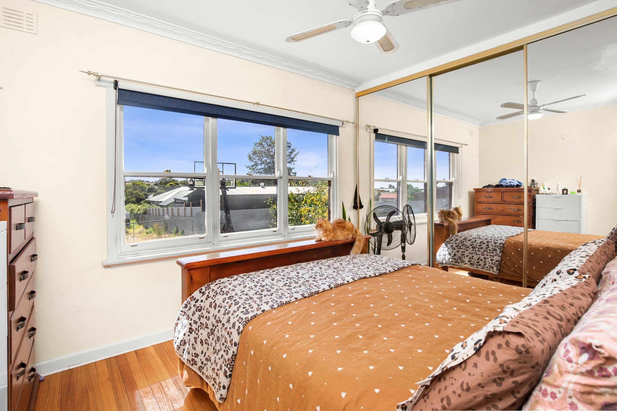 24 Little Wakeham Street, Stawell VIC 3380, Stawell - Thumbnail 7