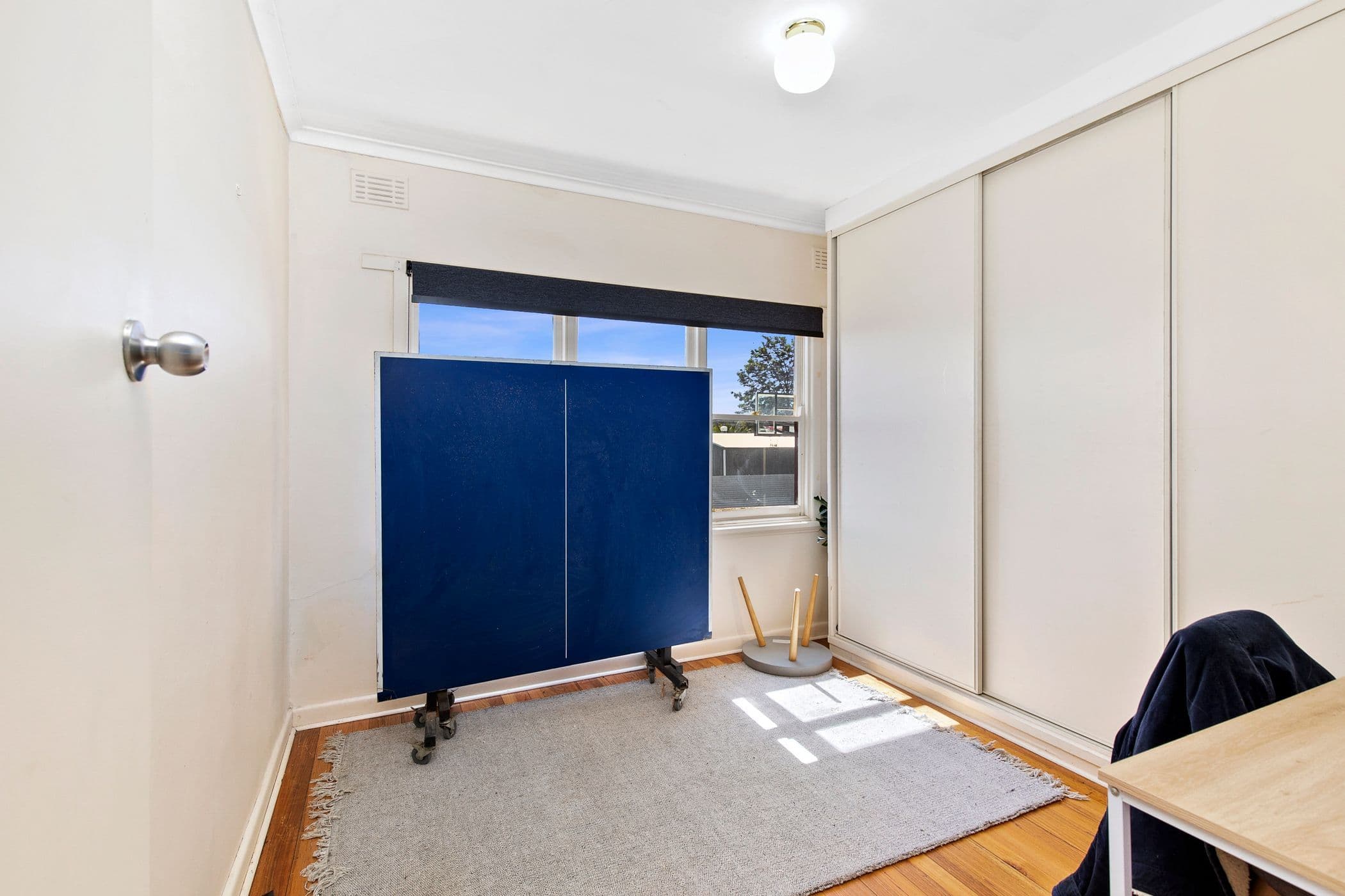 24 Little Wakeham Street, Stawell VIC 3380, Stawell - Thumbnail 8
