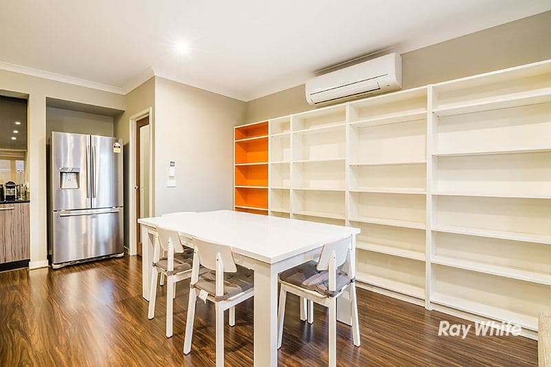8 Falabela Road, Clyde North VIC 3978, Clyde North - Thumbnail 7
