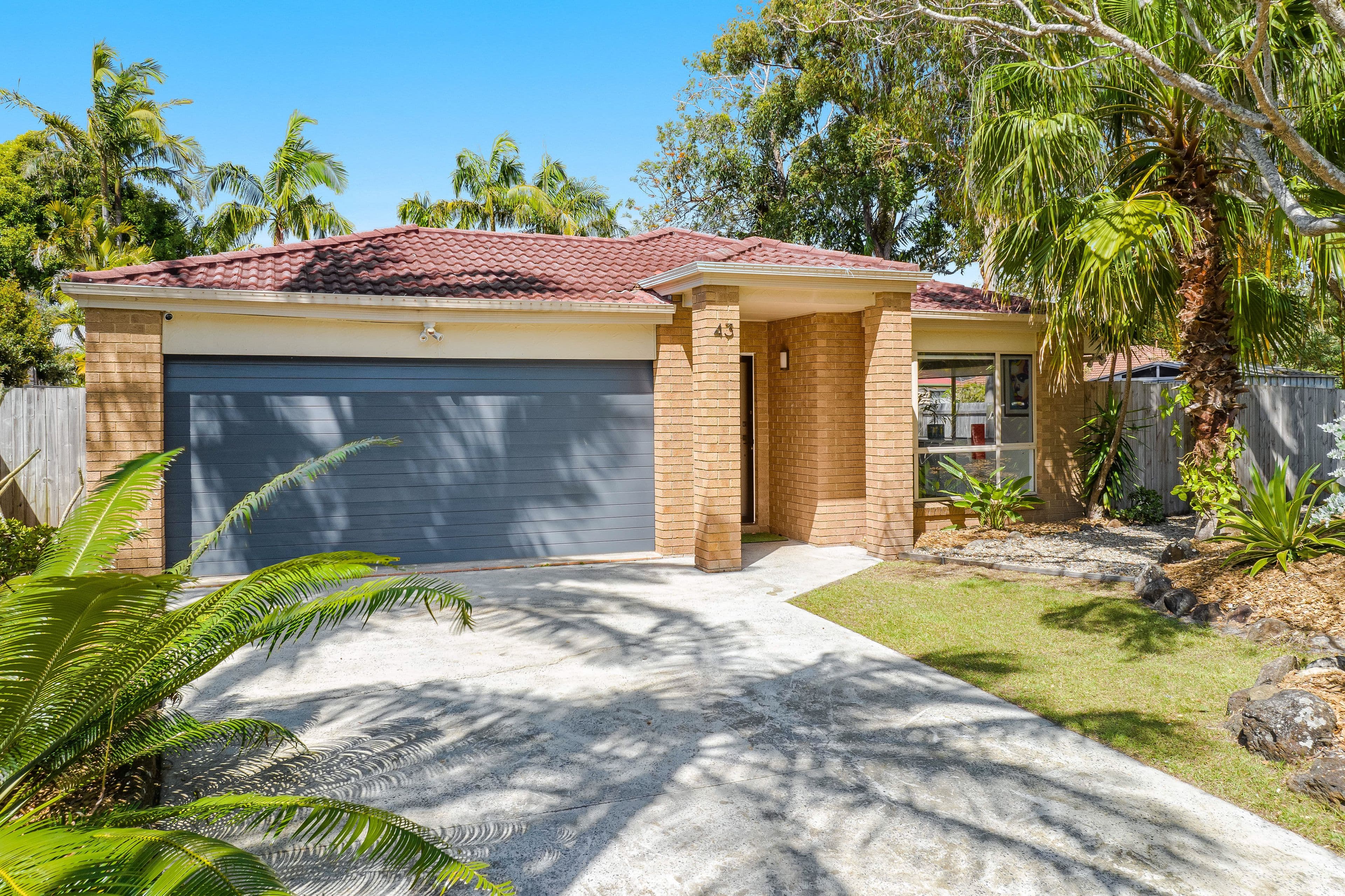 43 Jacaranda Drive, Byron Bay NSW 2481, Byron Bay - Thumbnail 2
