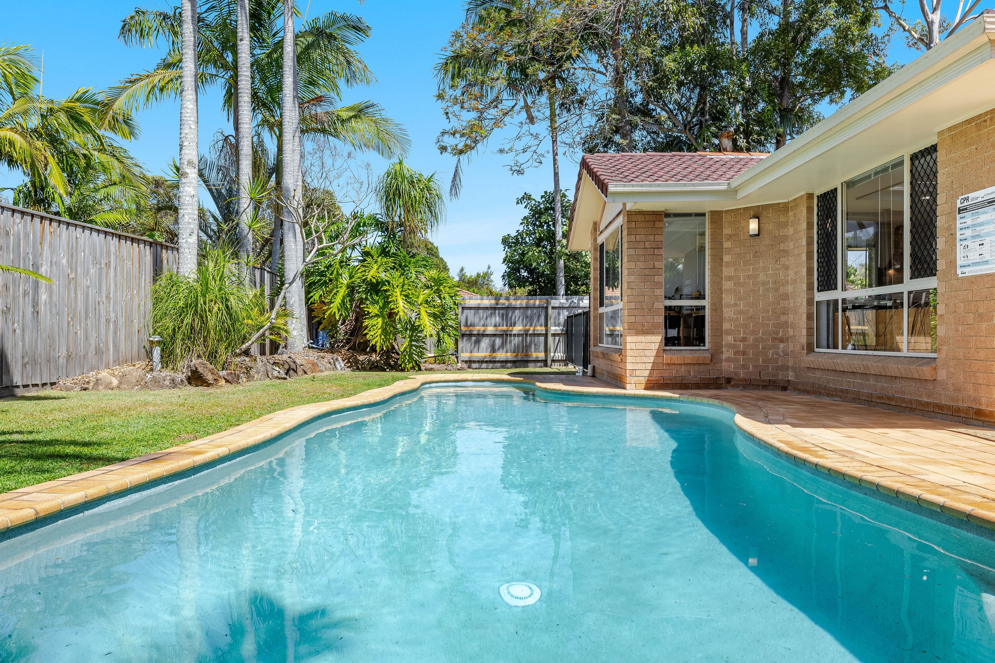 43 Jacaranda Drive, Byron Bay NSW 2481, Byron Bay - Thumbnail 3