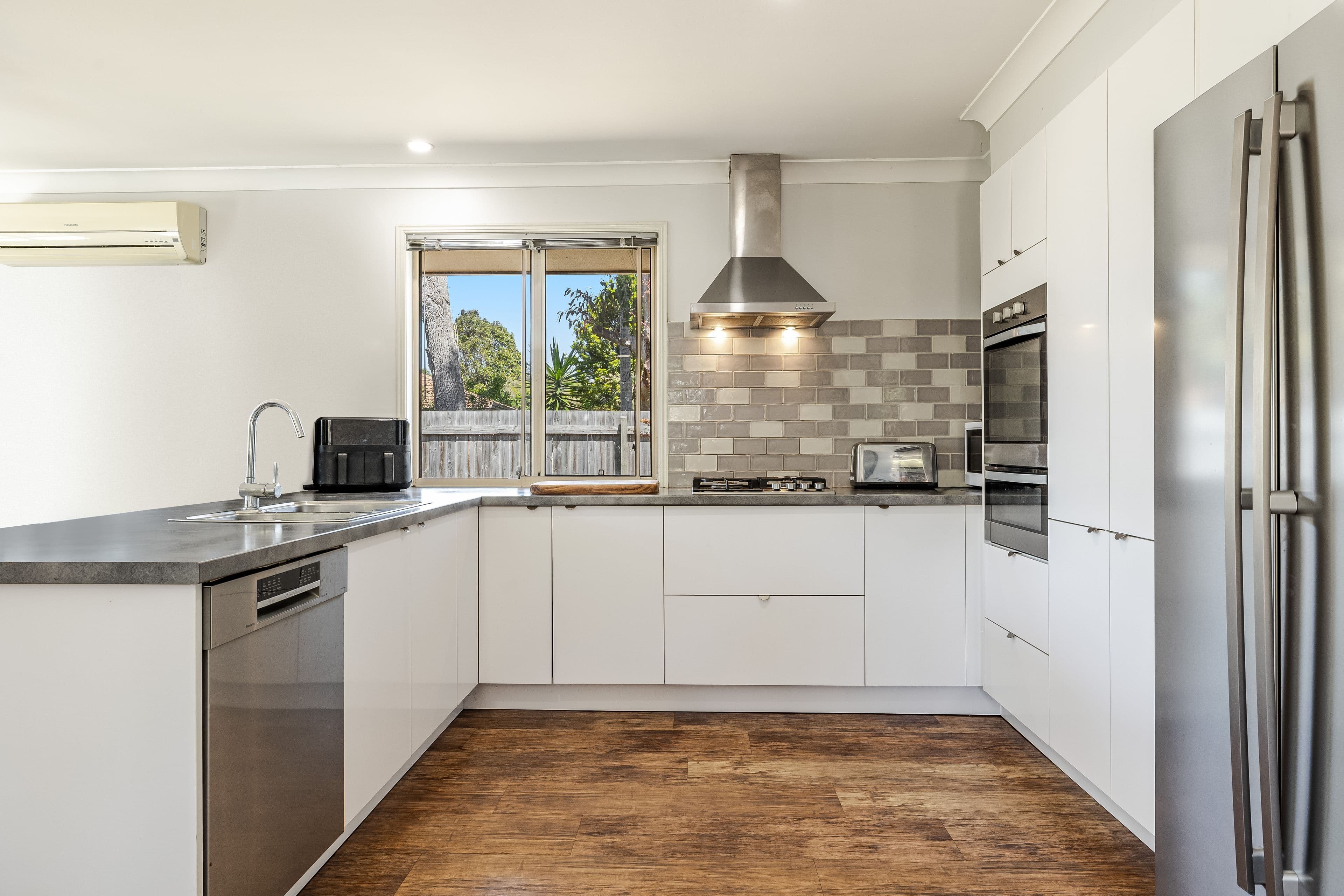 43 Jacaranda Drive, Byron Bay NSW 2481, Byron Bay - Thumbnail 5