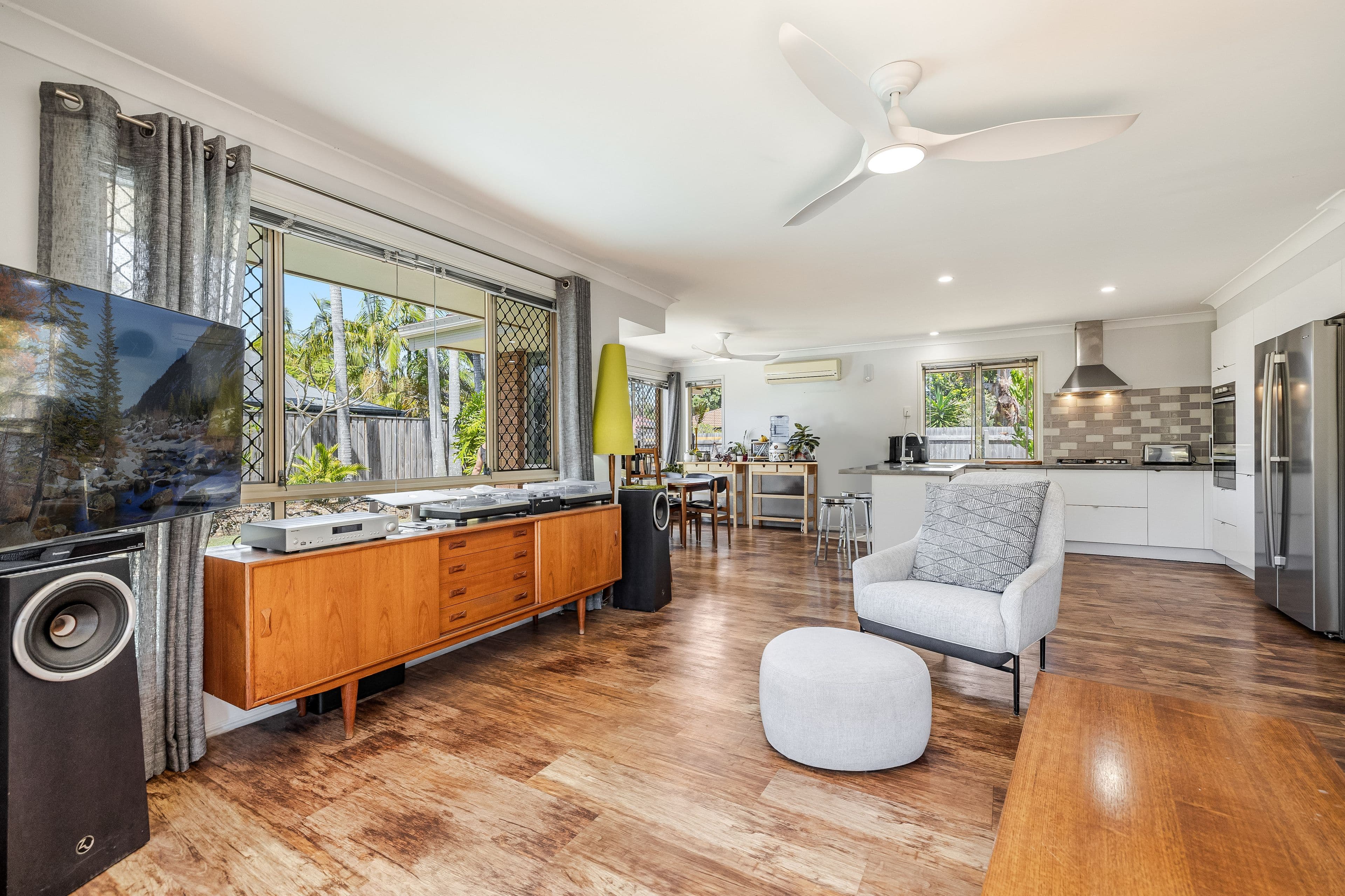 43 Jacaranda Drive, Byron Bay NSW 2481, Byron Bay - Thumbnail 6