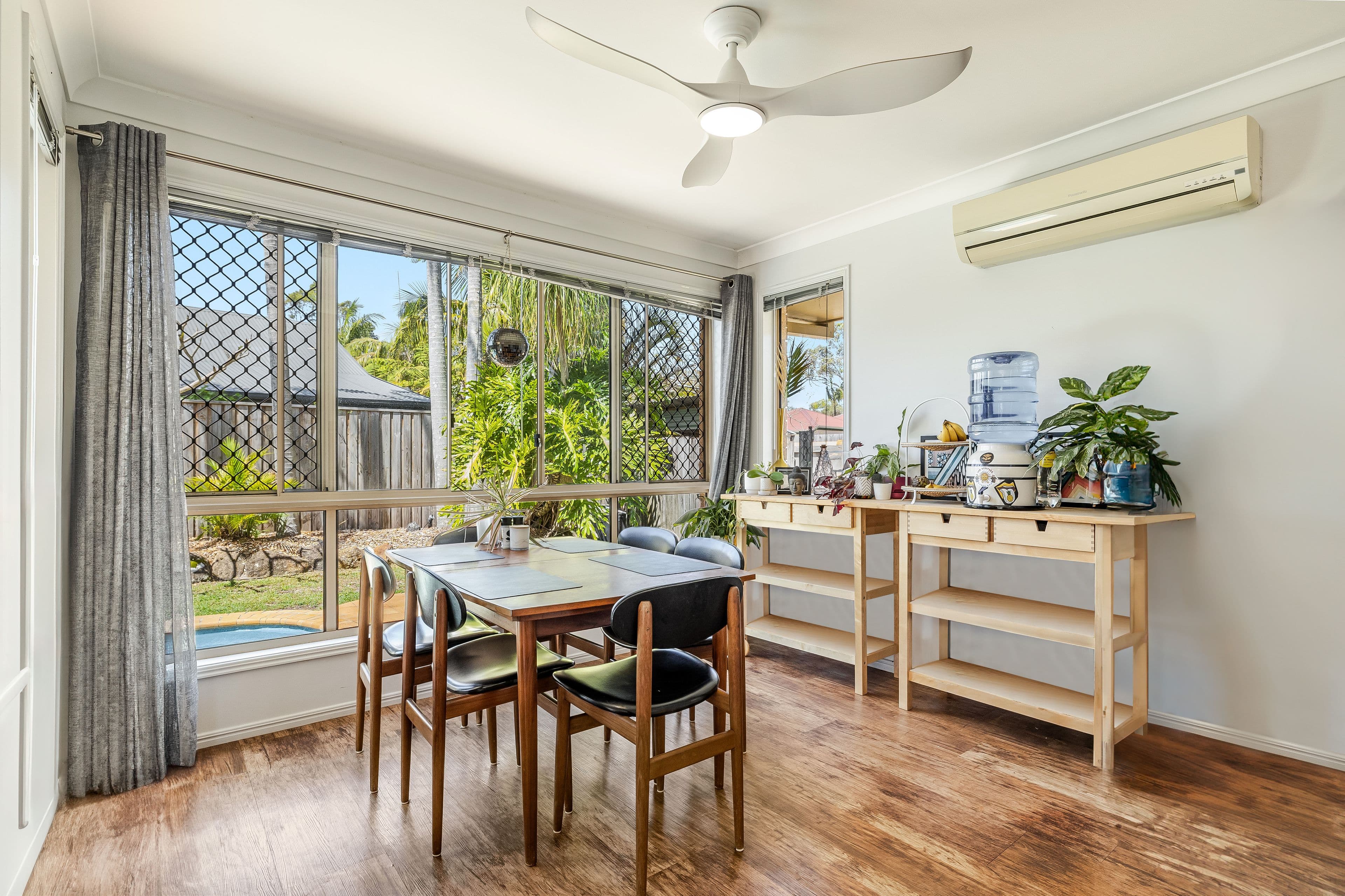 43 Jacaranda Drive, Byron Bay NSW 2481, Byron Bay - Thumbnail 7