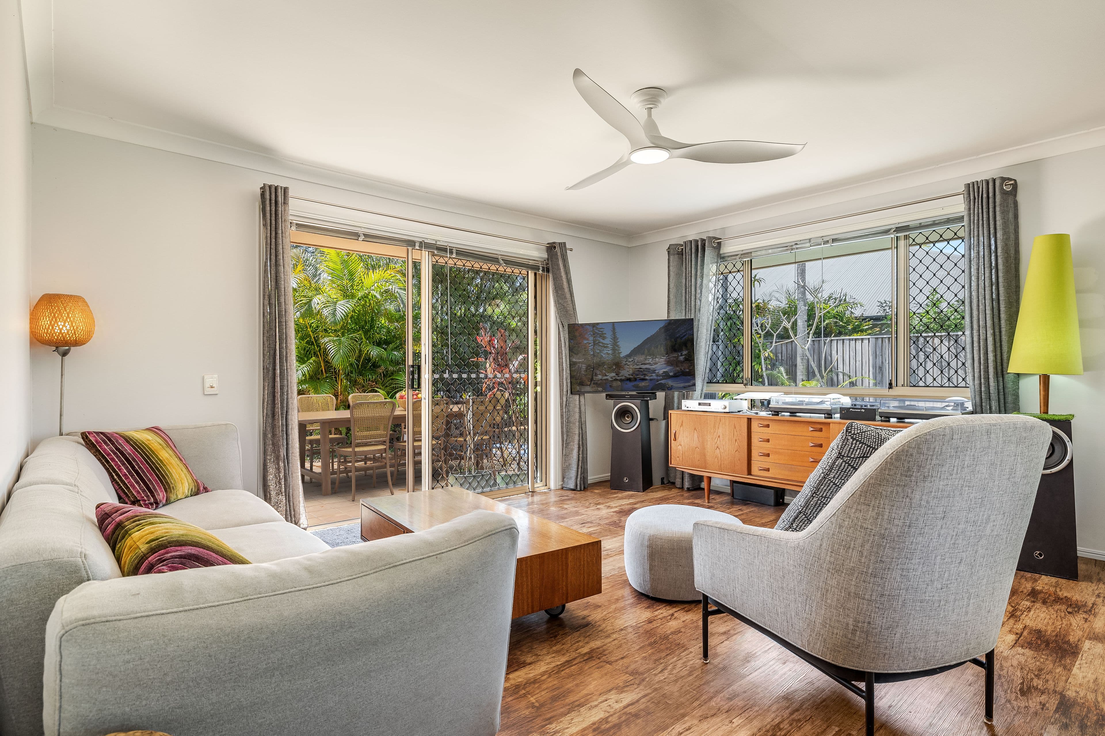 43 Jacaranda Drive, Byron Bay NSW 2481, Byron Bay - Thumbnail 8