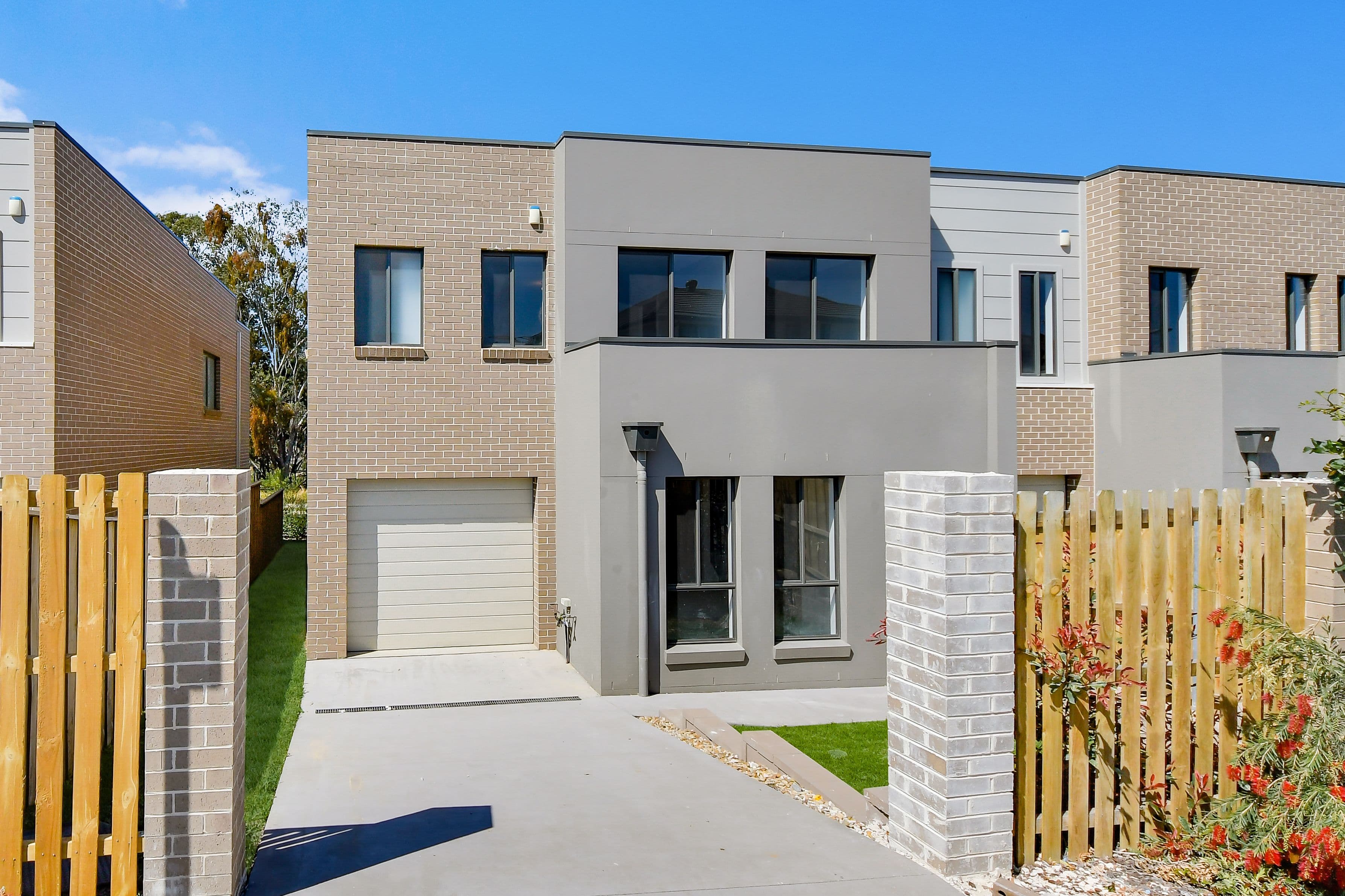 108 Goldsmith Avenue, Campbelltown - Image 1