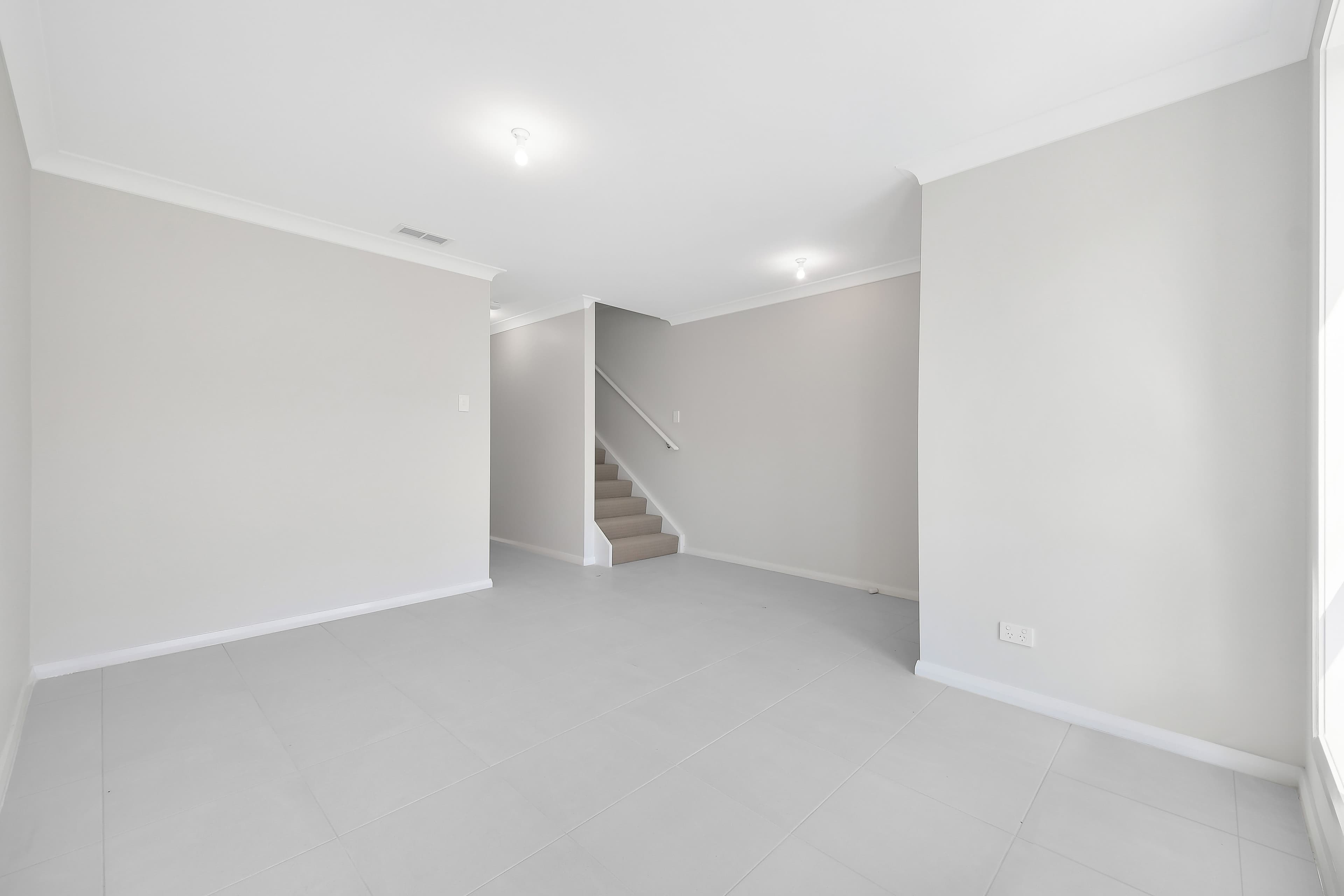 108 Goldsmith Avenue, Campbelltown - Thumbnail 3