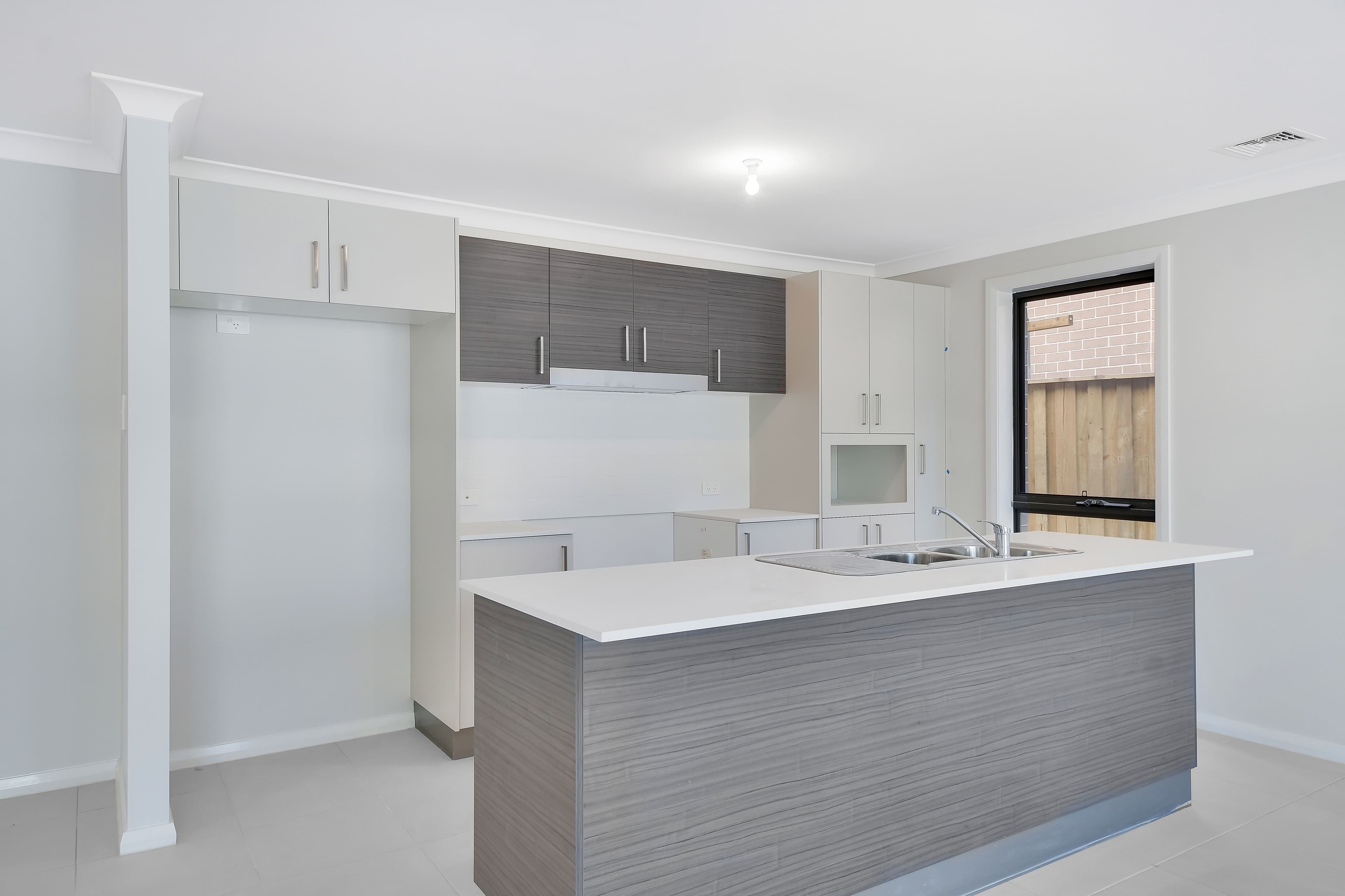 108 Goldsmith Avenue, Campbelltown - Thumbnail 4