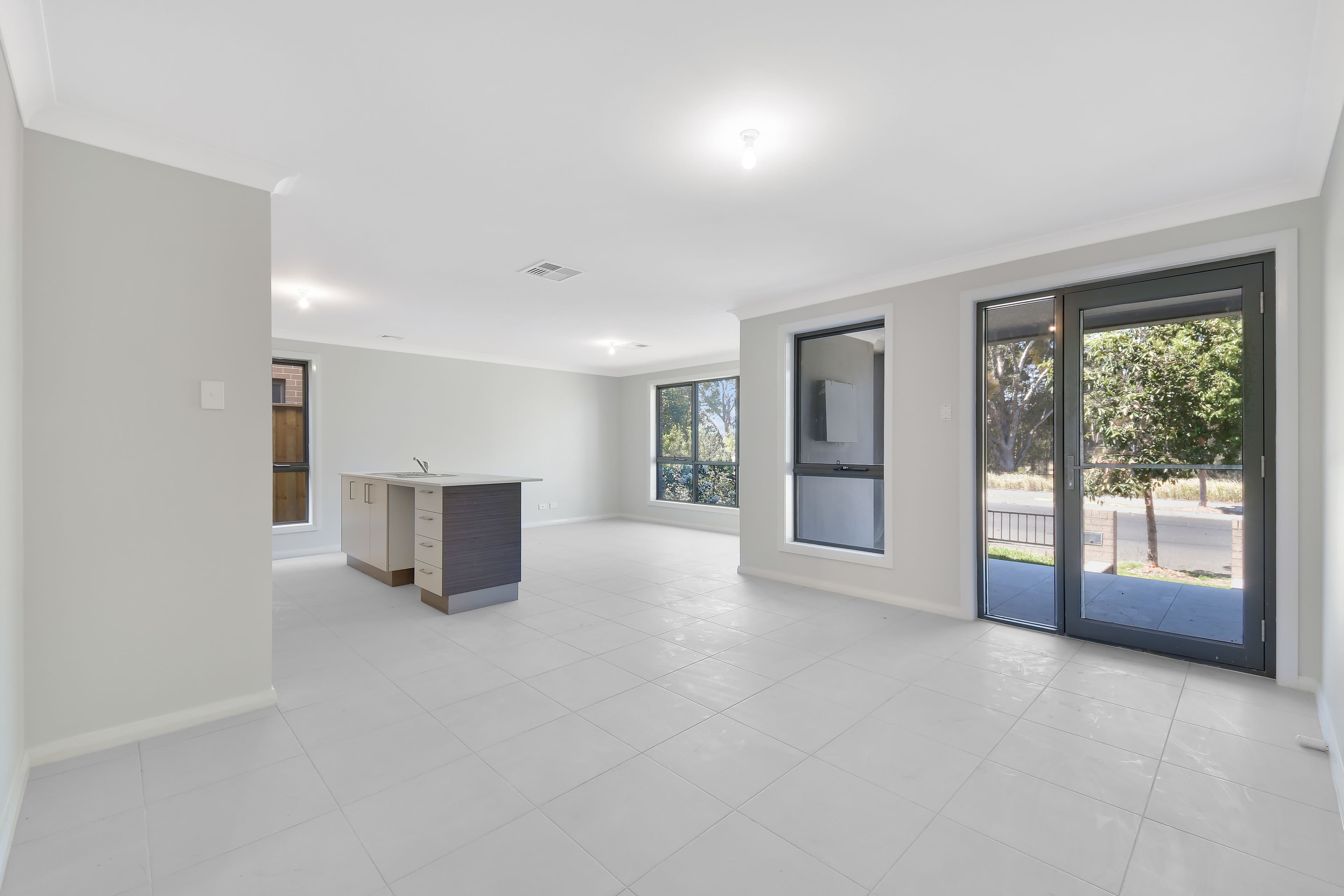 108 Goldsmith Avenue, Campbelltown - Thumbnail 5