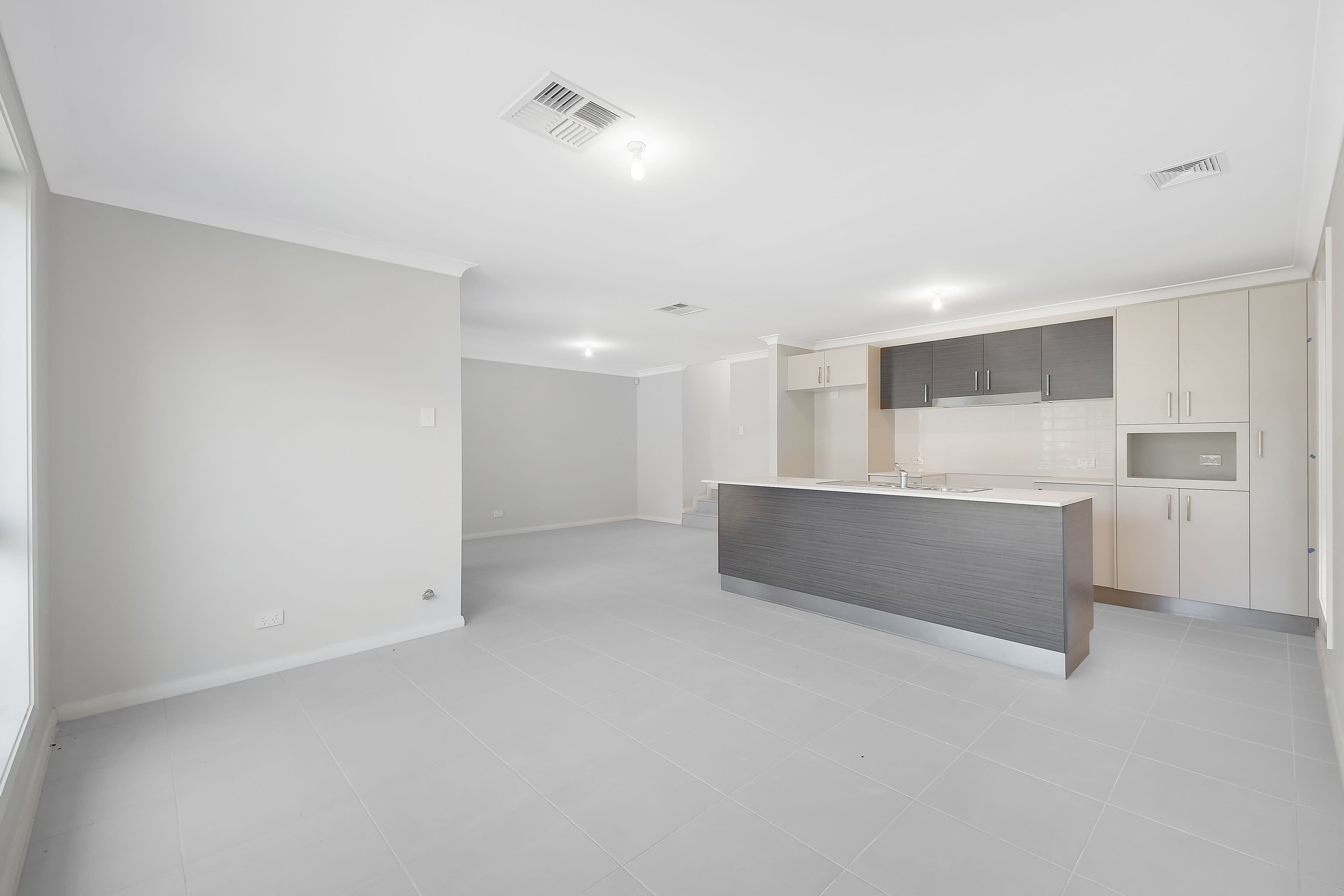 108 Goldsmith Avenue, Campbelltown - Thumbnail 6