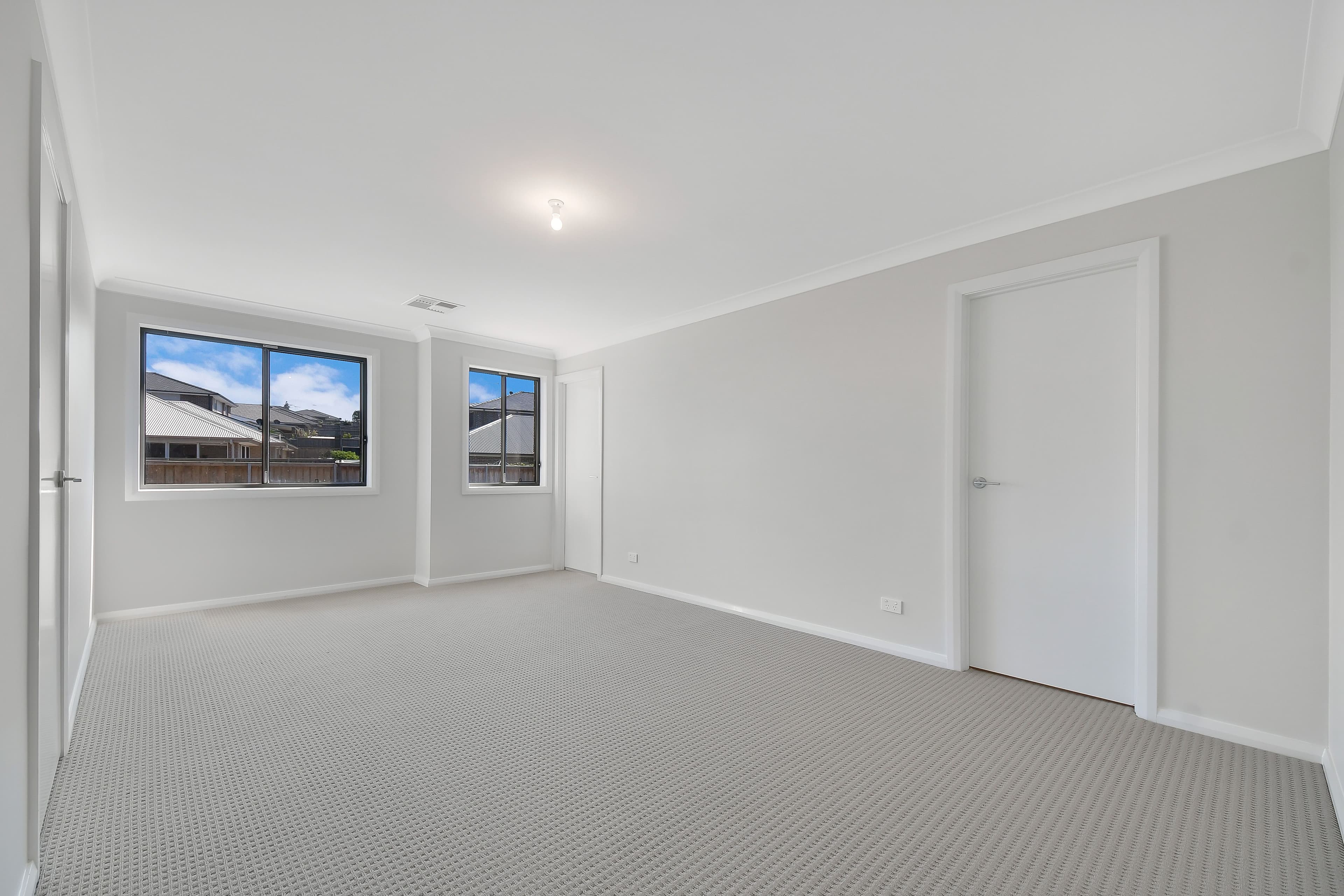 108 Goldsmith Avenue, Campbelltown - Thumbnail 7