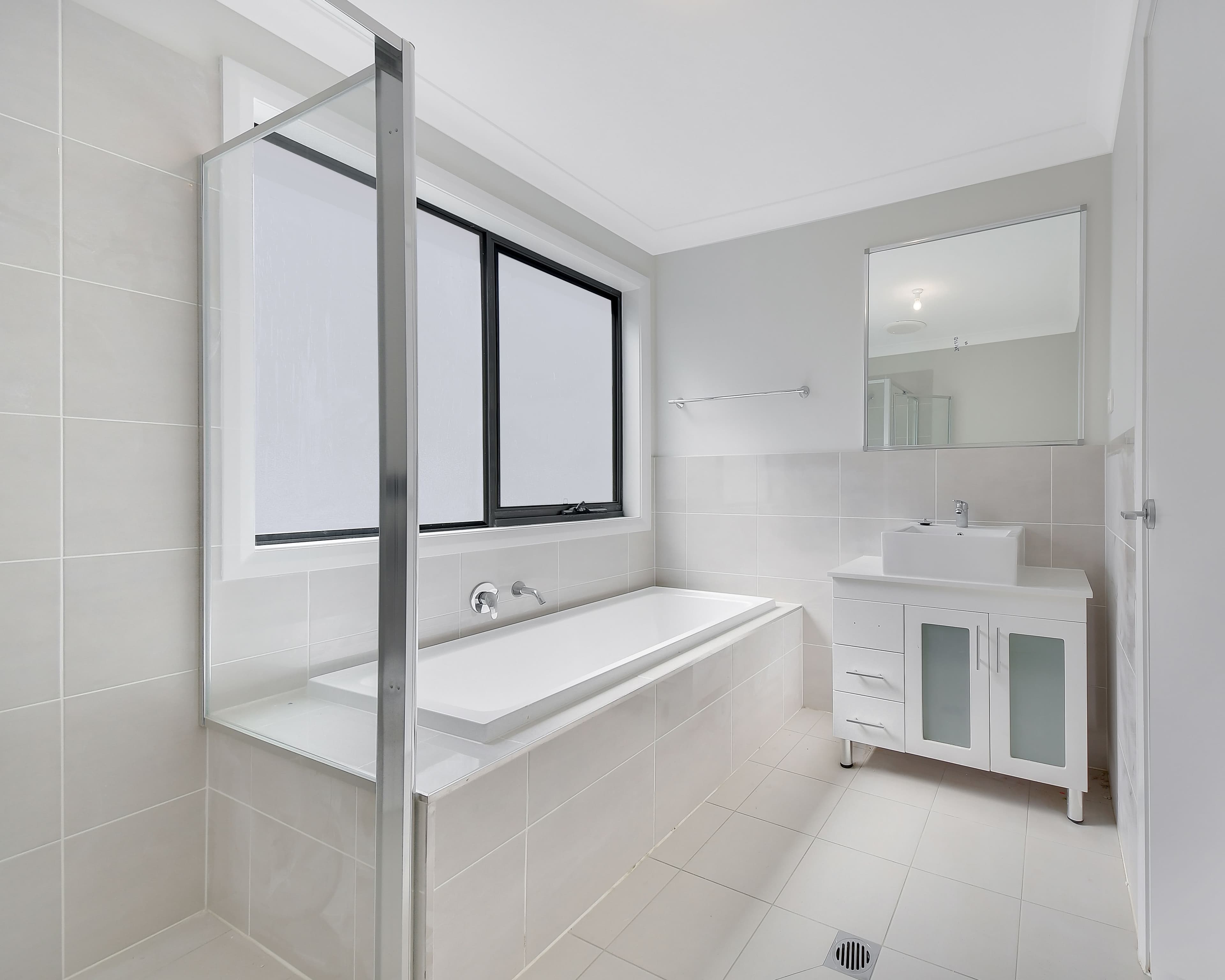 108 Goldsmith Avenue, Campbelltown - Thumbnail 8