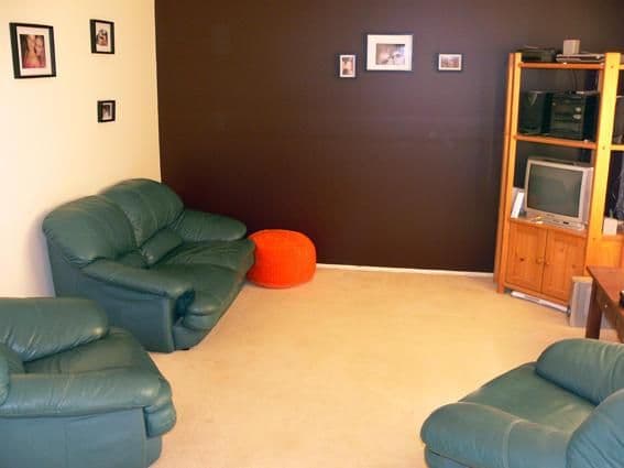 24 Blueash Court, OXENFORD QLD 4210, Oxenford - Thumbnail 4