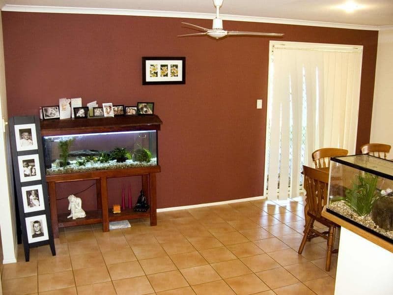 24 Blueash Court, OXENFORD QLD 4210, Oxenford - Thumbnail 6