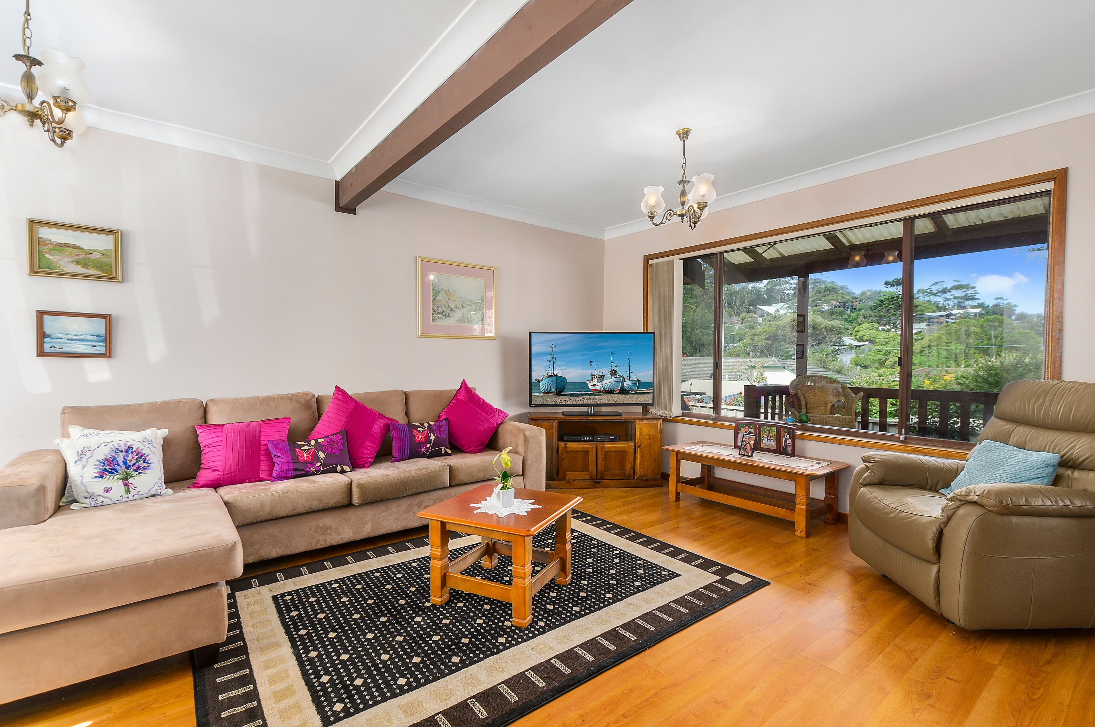 37 Mountain Road, Austinmer NSW 2515, Austinmer - Thumbnail 3