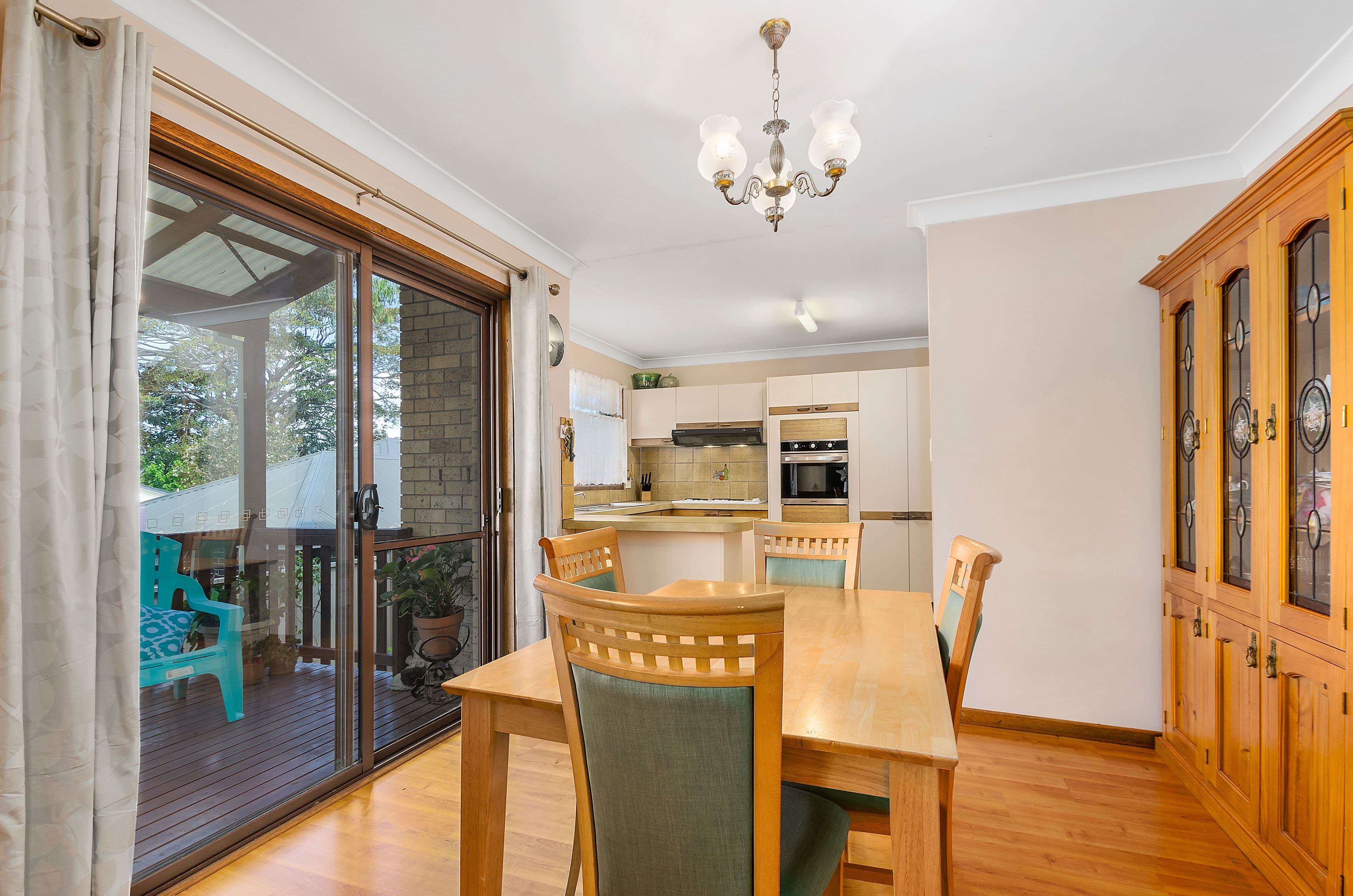 37 Mountain Road, Austinmer NSW 2515, Austinmer - Thumbnail 4