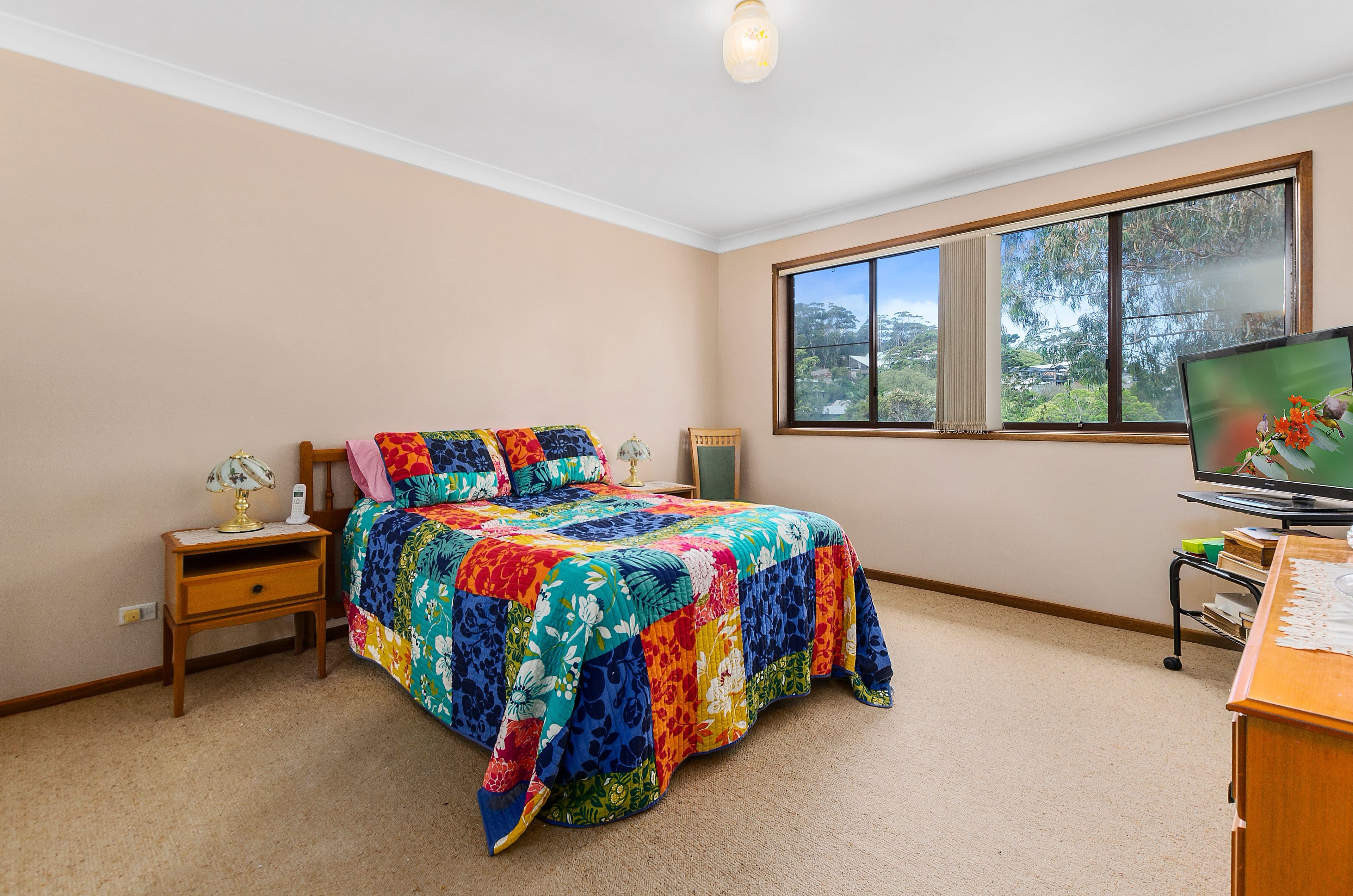 37 Mountain Road, Austinmer NSW 2515, Austinmer - Thumbnail 6