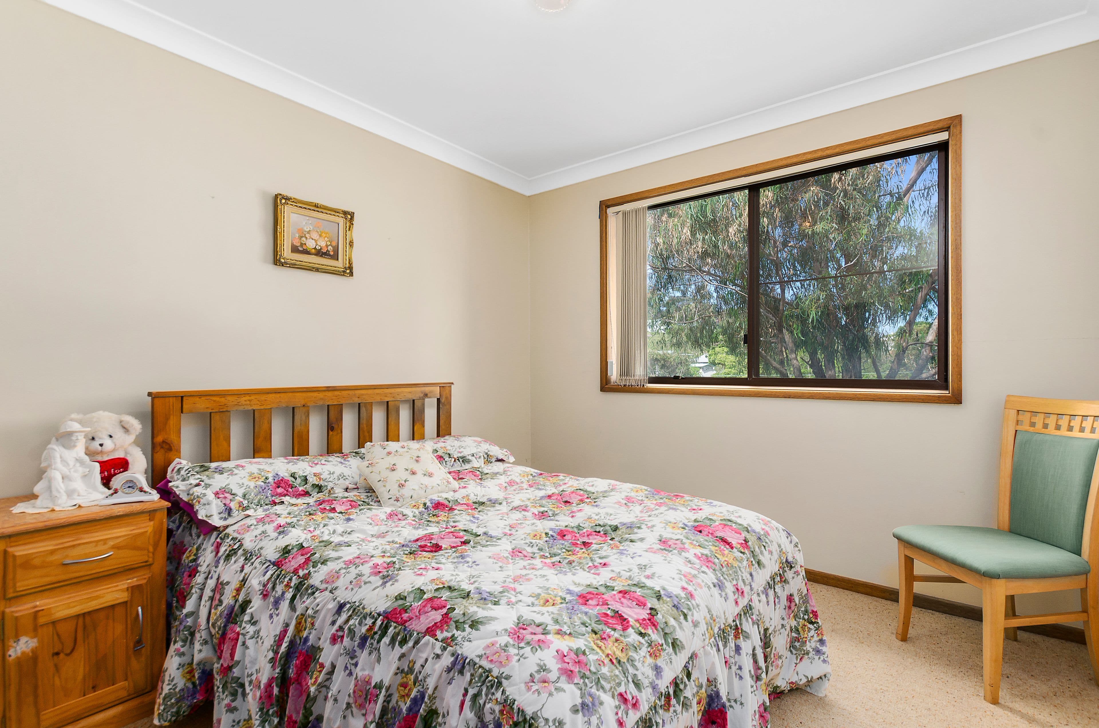 37 Mountain Road, Austinmer NSW 2515, Austinmer - Thumbnail 7