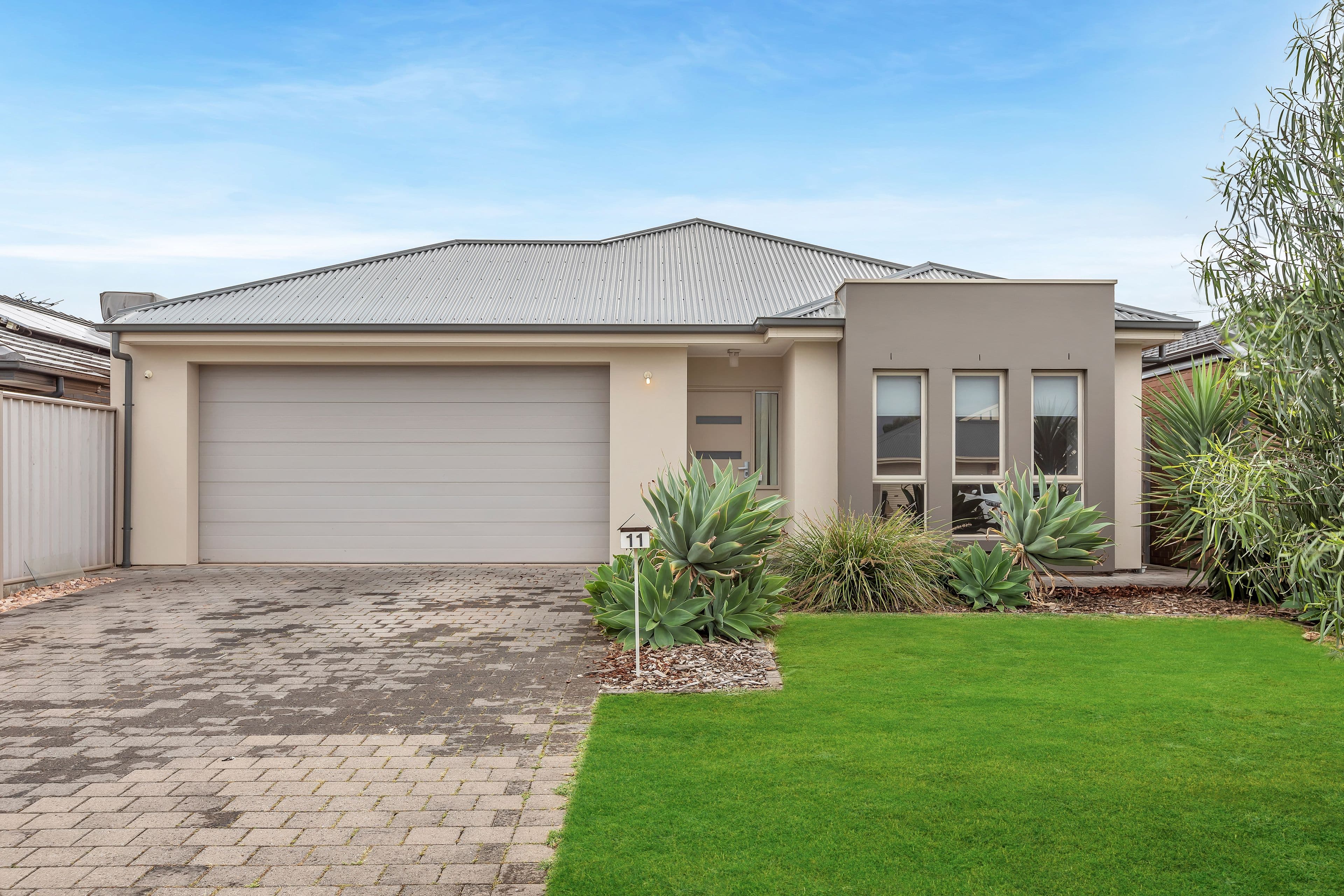 11 Burwood Road, Munno Para West SA 5115, Munno Para West - Image 1