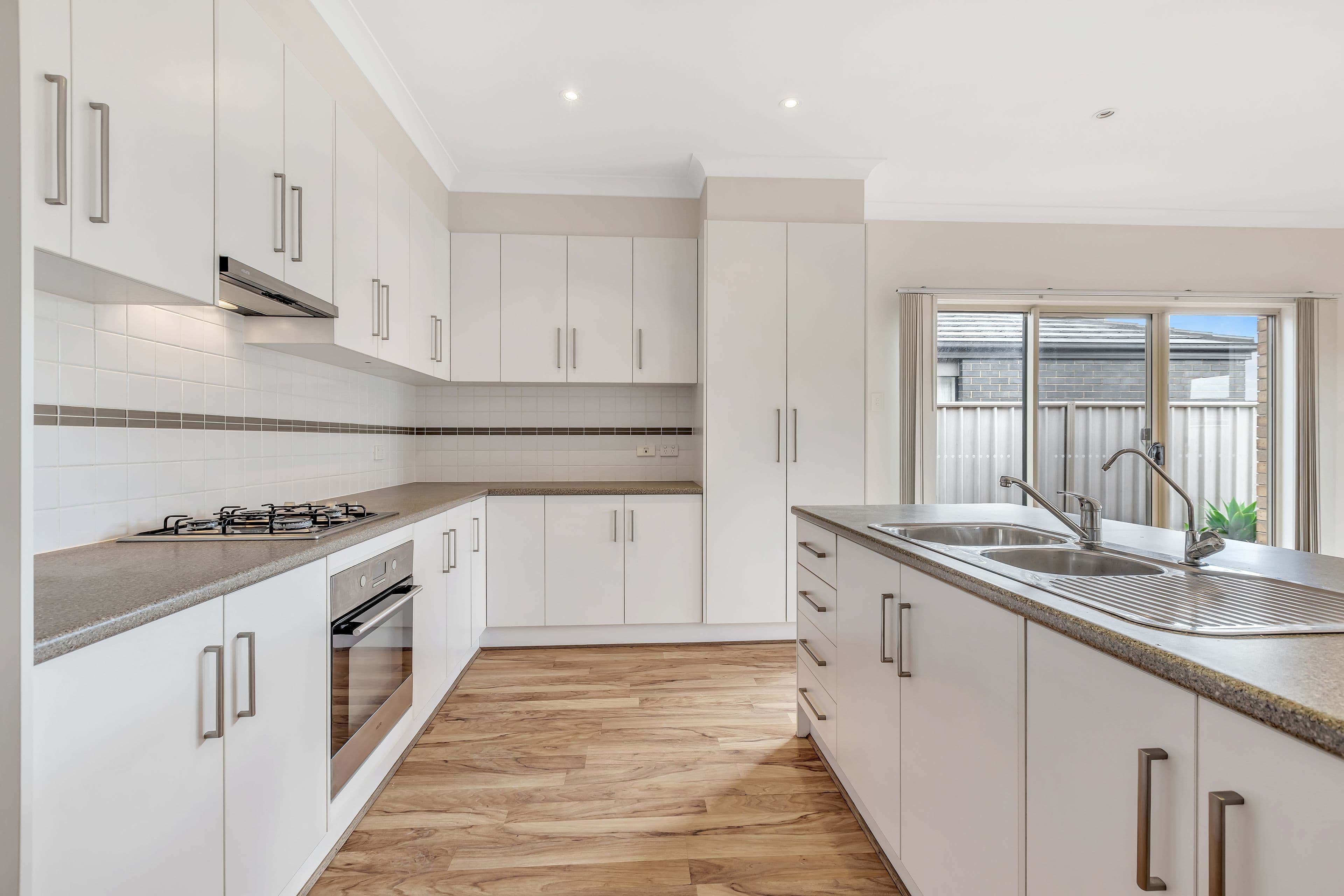 11 Burwood Road, Munno Para West SA 5115, Munno Para West - Thumbnail 2