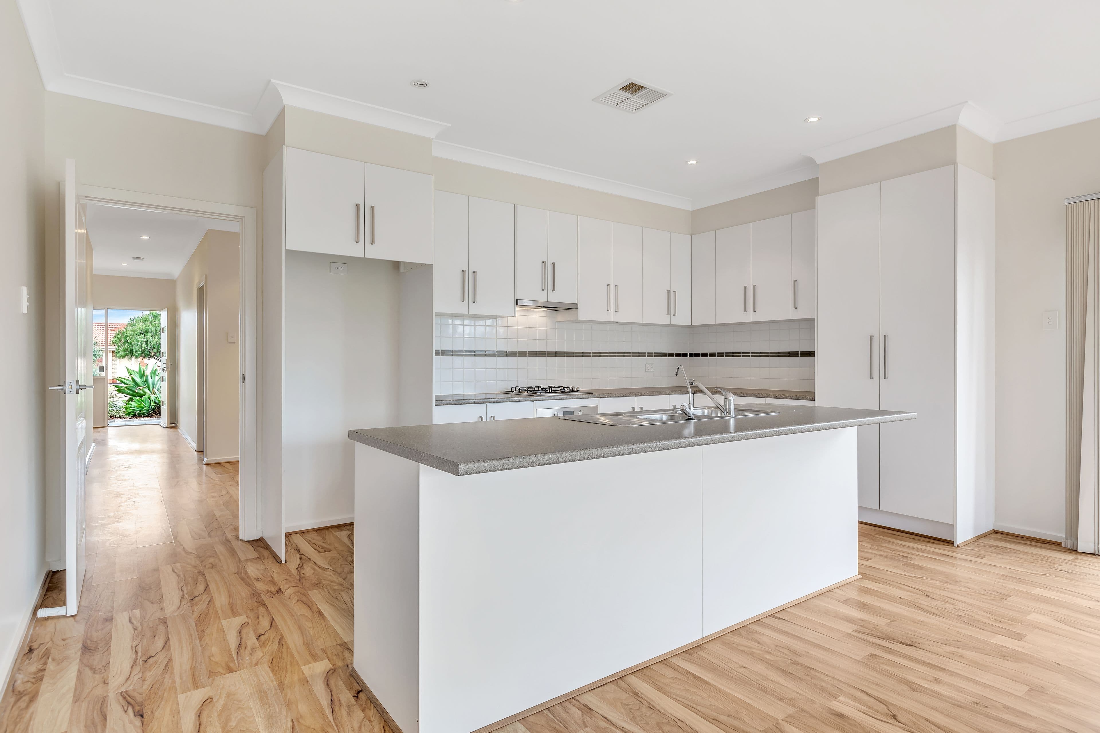 11 Burwood Road, Munno Para West SA 5115, Munno Para West - Thumbnail 3