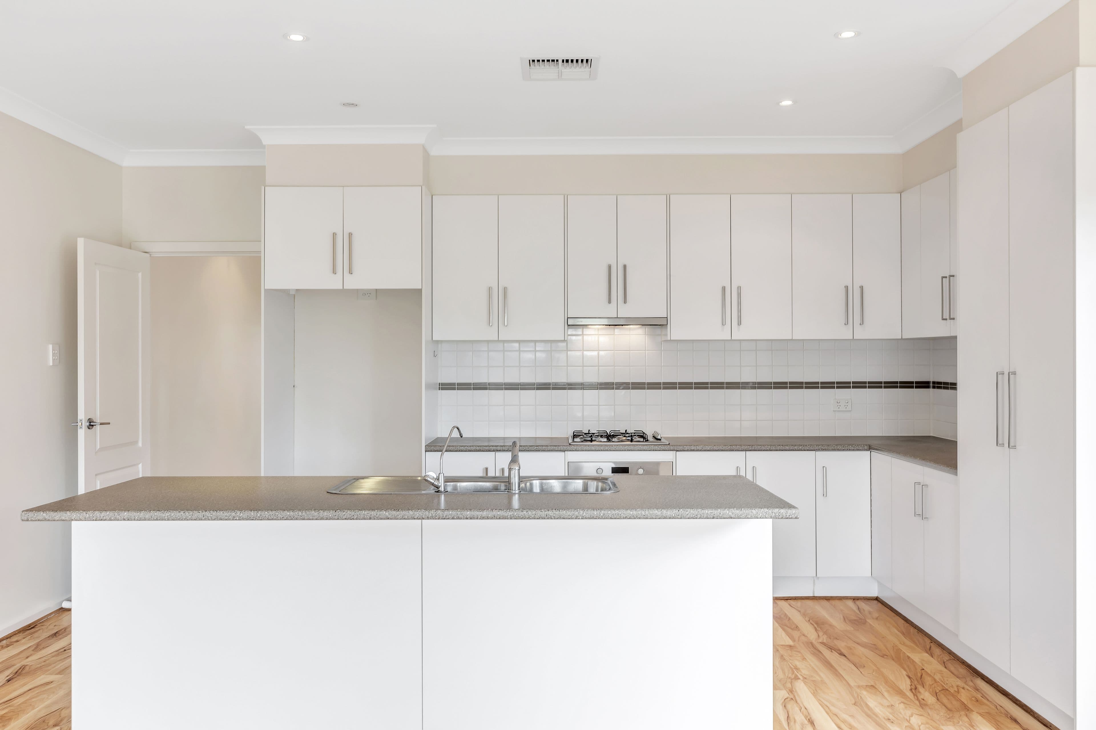 11 Burwood Road, Munno Para West SA 5115, Munno Para West - Thumbnail 4