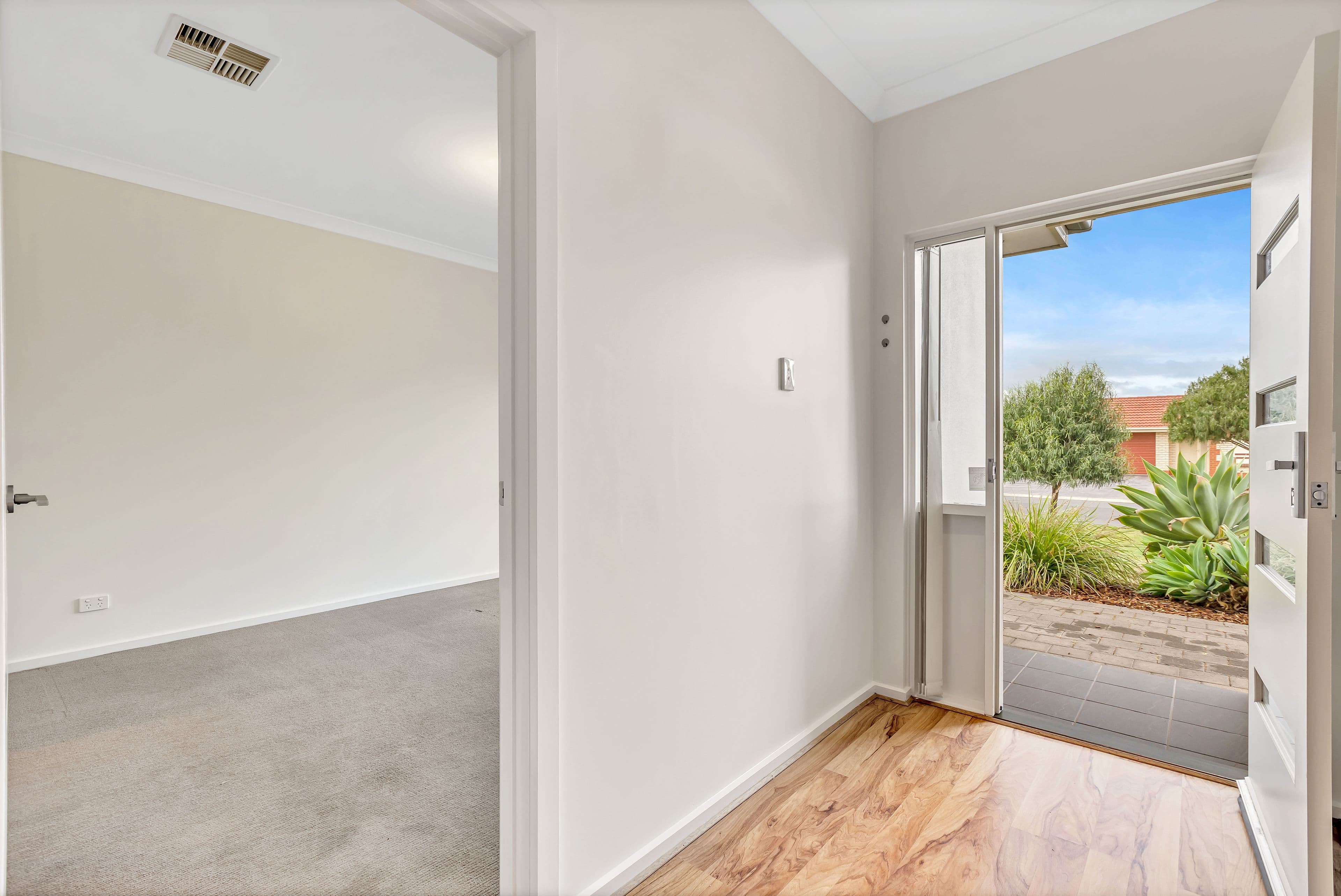 11 Burwood Road, Munno Para West SA 5115, Munno Para West - Thumbnail 5