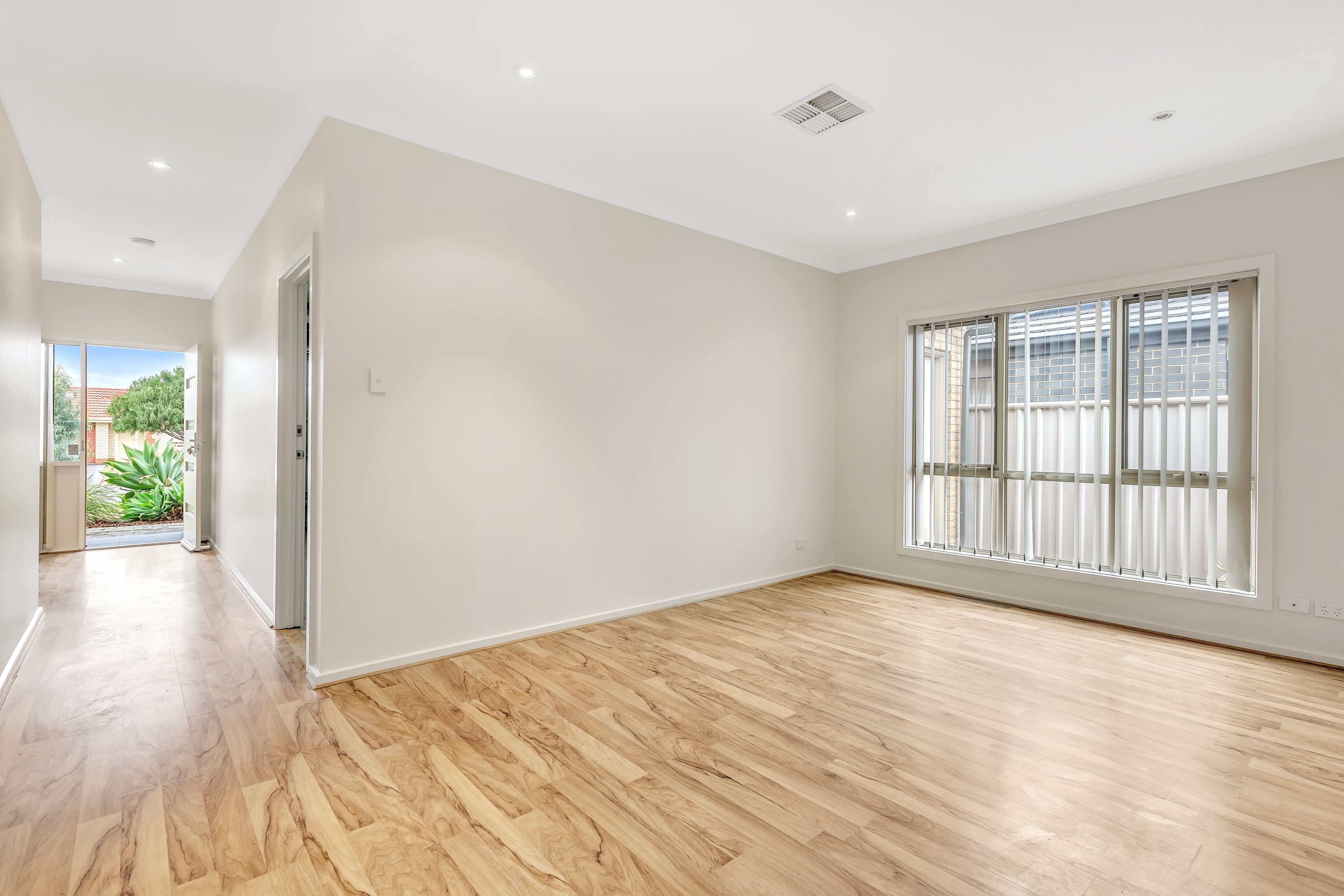 11 Burwood Road, Munno Para West SA 5115, Munno Para West - Thumbnail 6