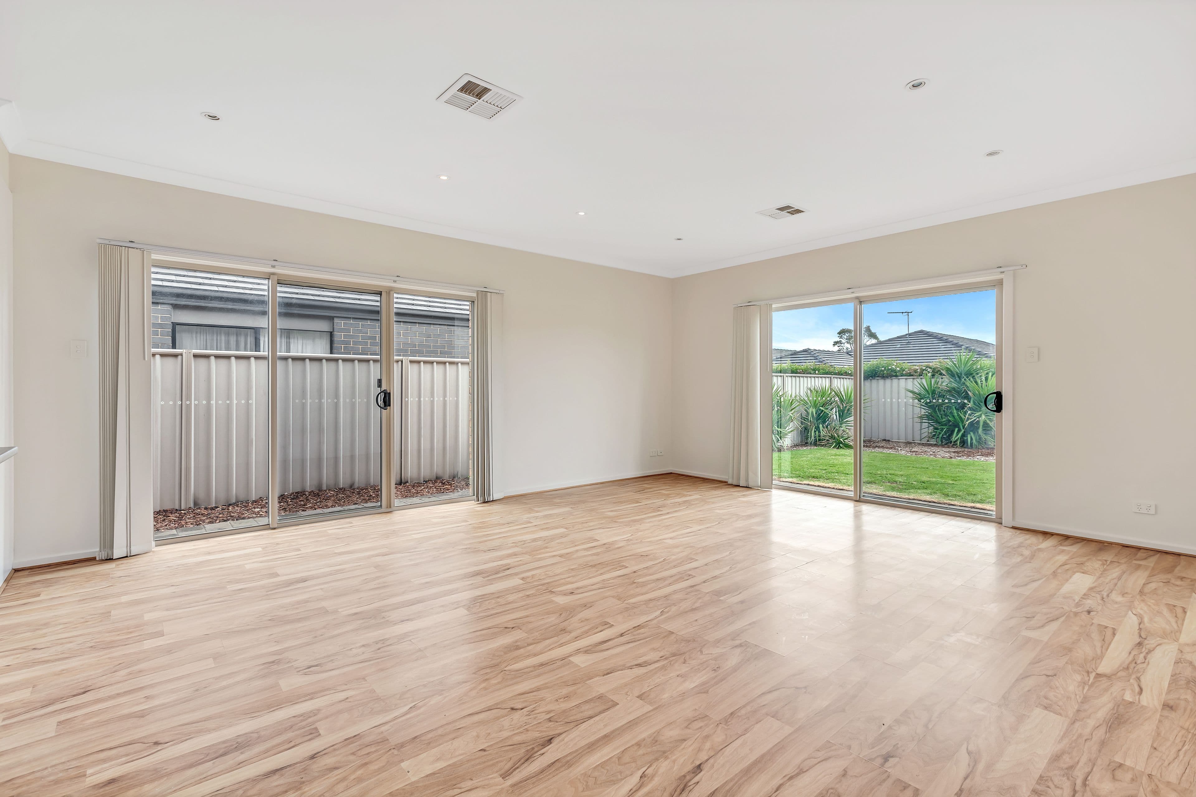 11 Burwood Road, Munno Para West SA 5115, Munno Para West - Thumbnail 7