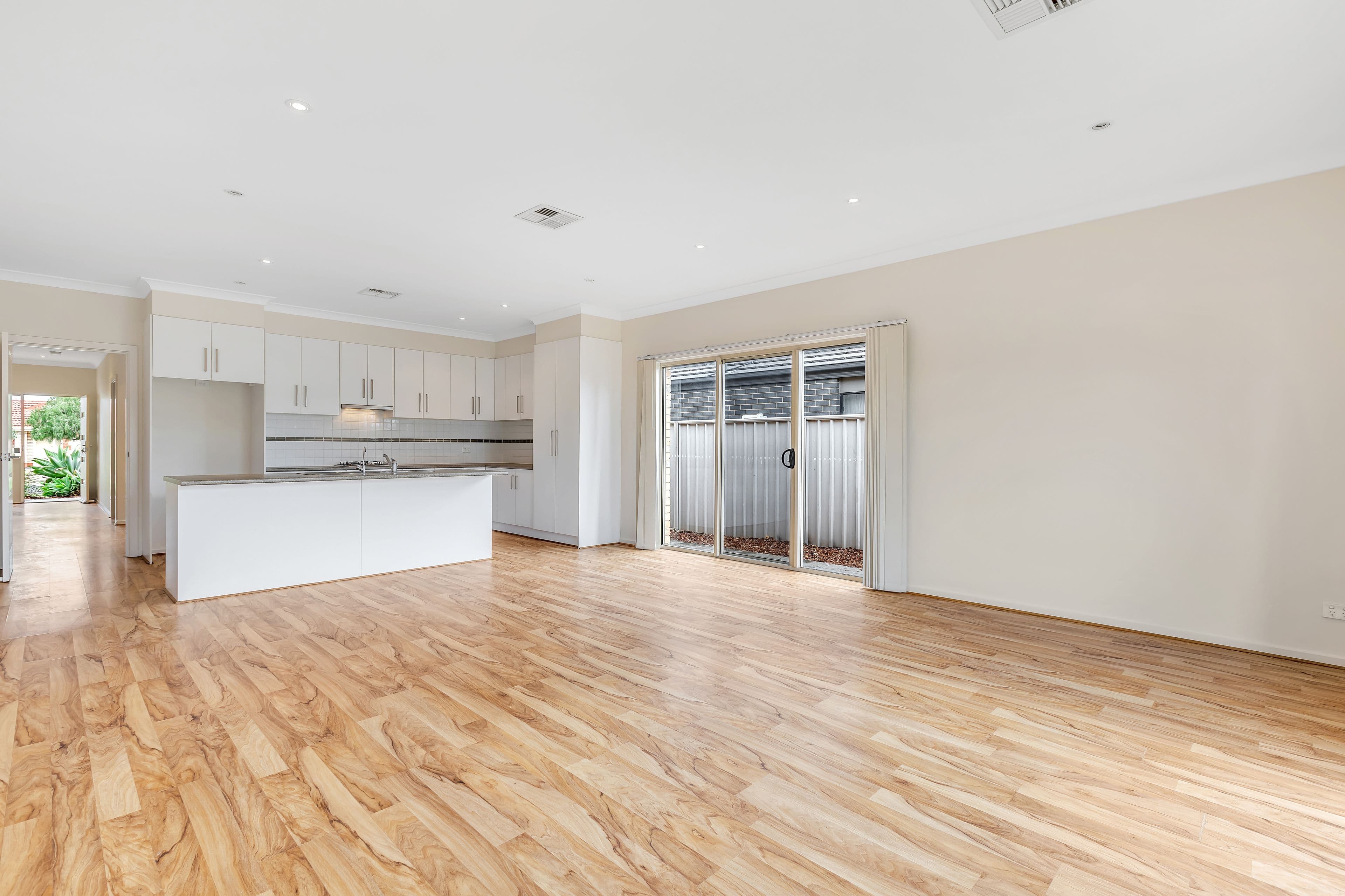 11 Burwood Road, Munno Para West SA 5115, Munno Para West - Thumbnail 8