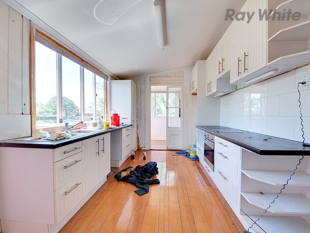 17 Thomas Street, Goodna QLD 4300, Goodna - Thumbnail 3