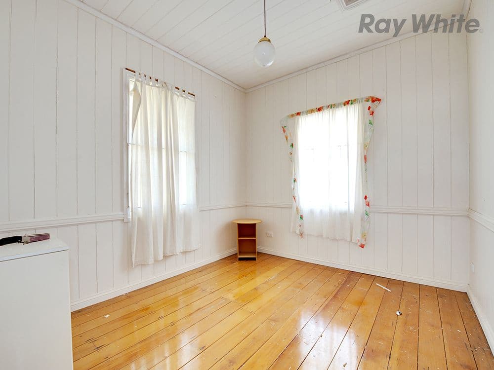 17 Thomas Street, Goodna QLD 4300, Goodna - Thumbnail 6