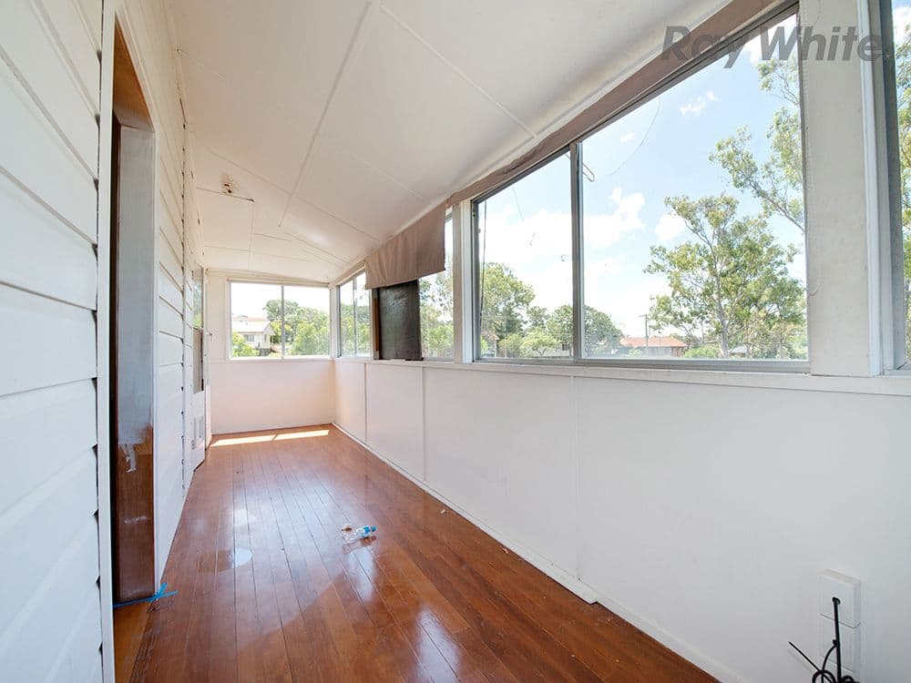 17 Thomas Street, Goodna QLD 4300, Goodna - Thumbnail 7