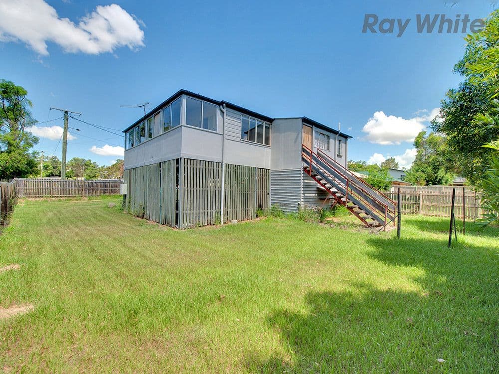 17 Thomas Street, Goodna QLD 4300, Goodna - Thumbnail 8
