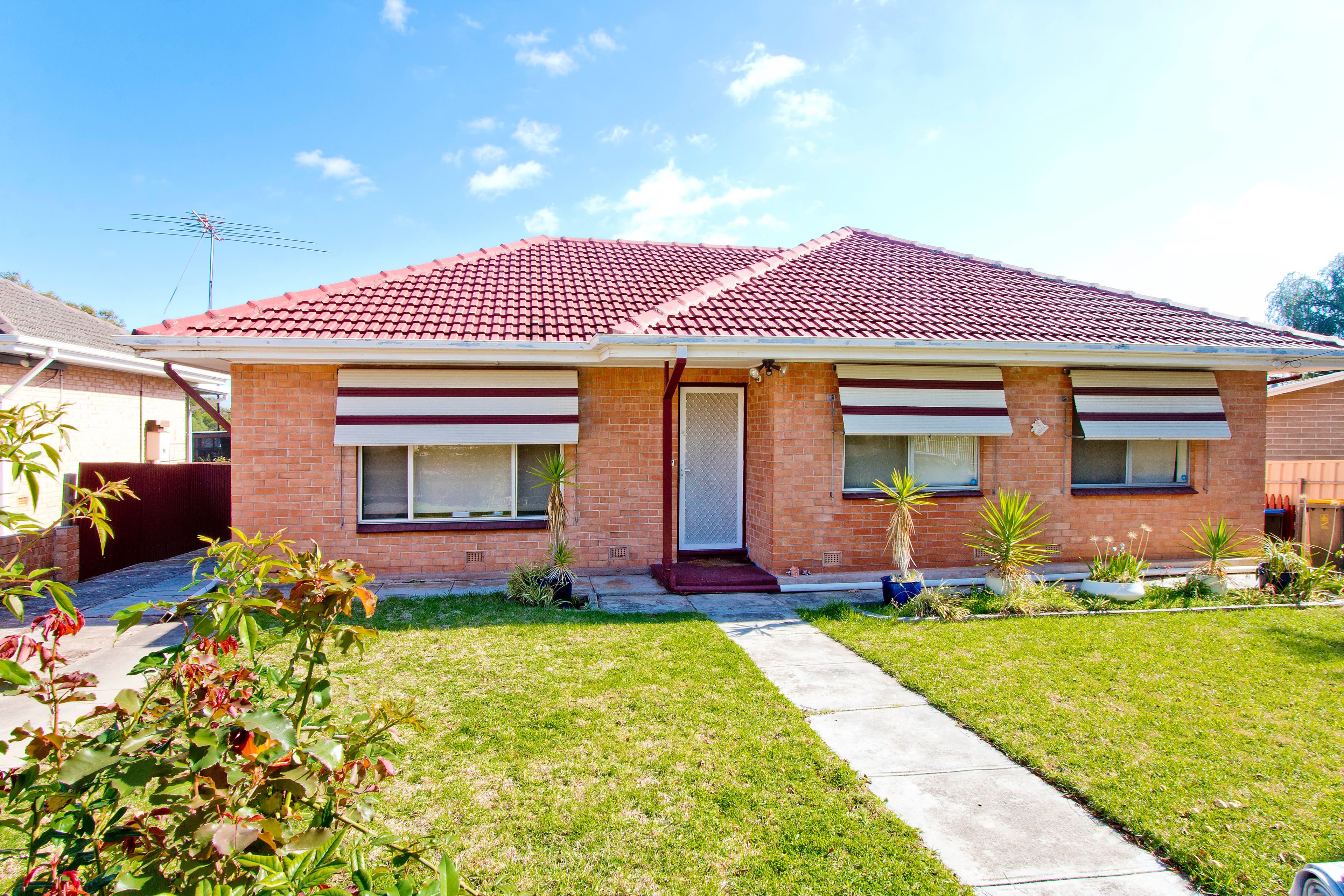 18 Ontario Avenue, Panorama SA 5041, Panorama - Image 1