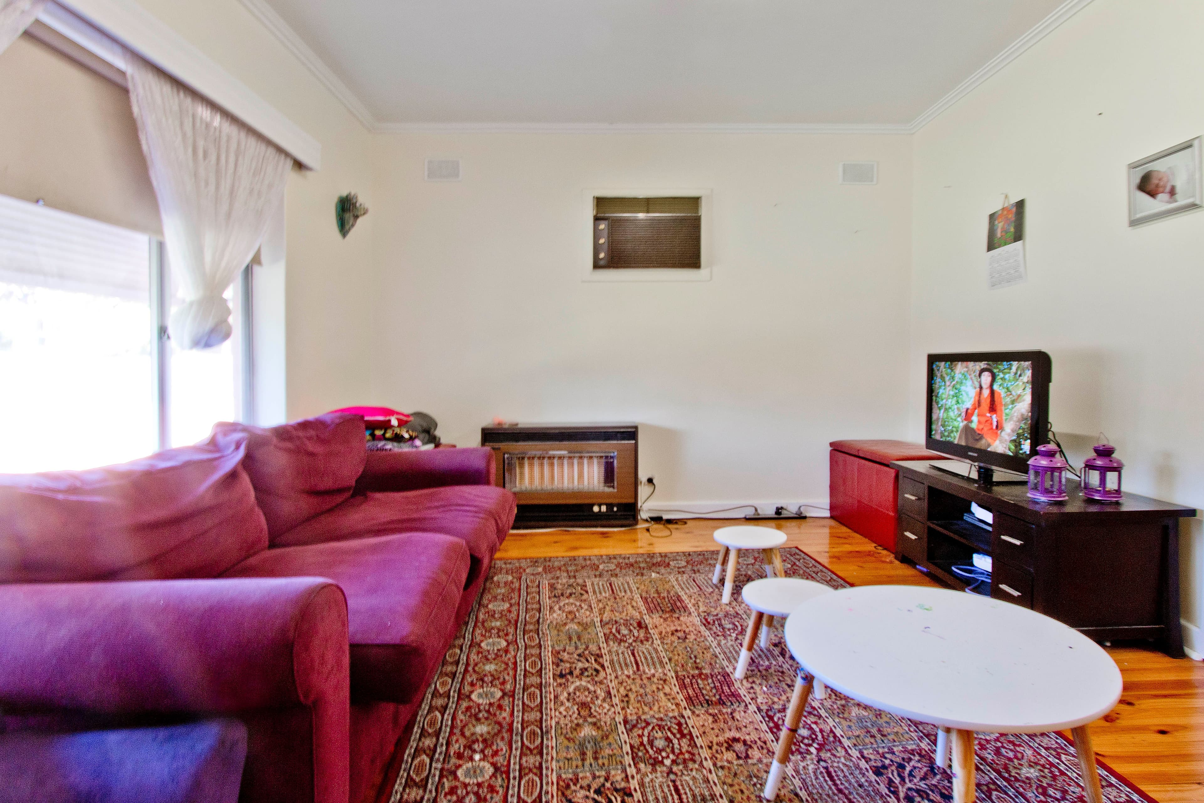 18 Ontario Avenue, Panorama SA 5041, Panorama - Thumbnail 2