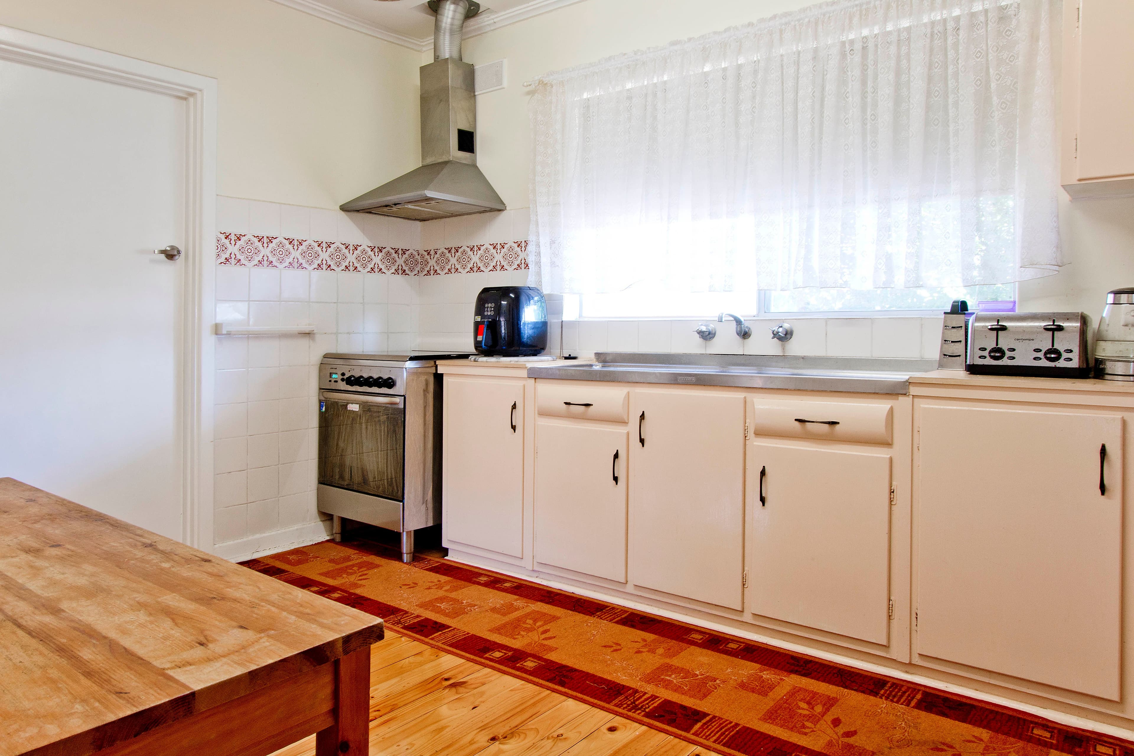 18 Ontario Avenue, Panorama SA 5041, Panorama - Thumbnail 3