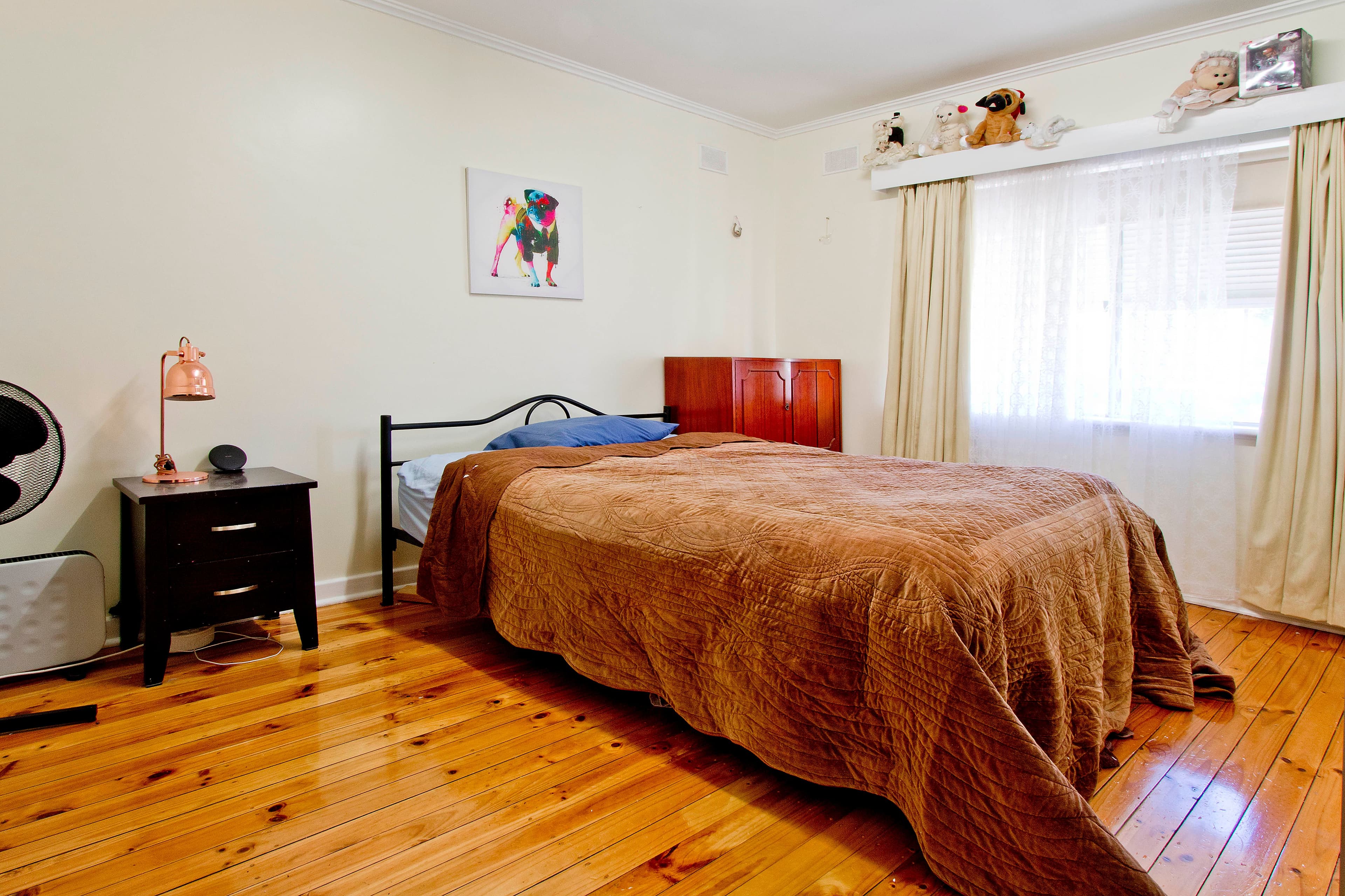18 Ontario Avenue, Panorama SA 5041, Panorama - Thumbnail 4