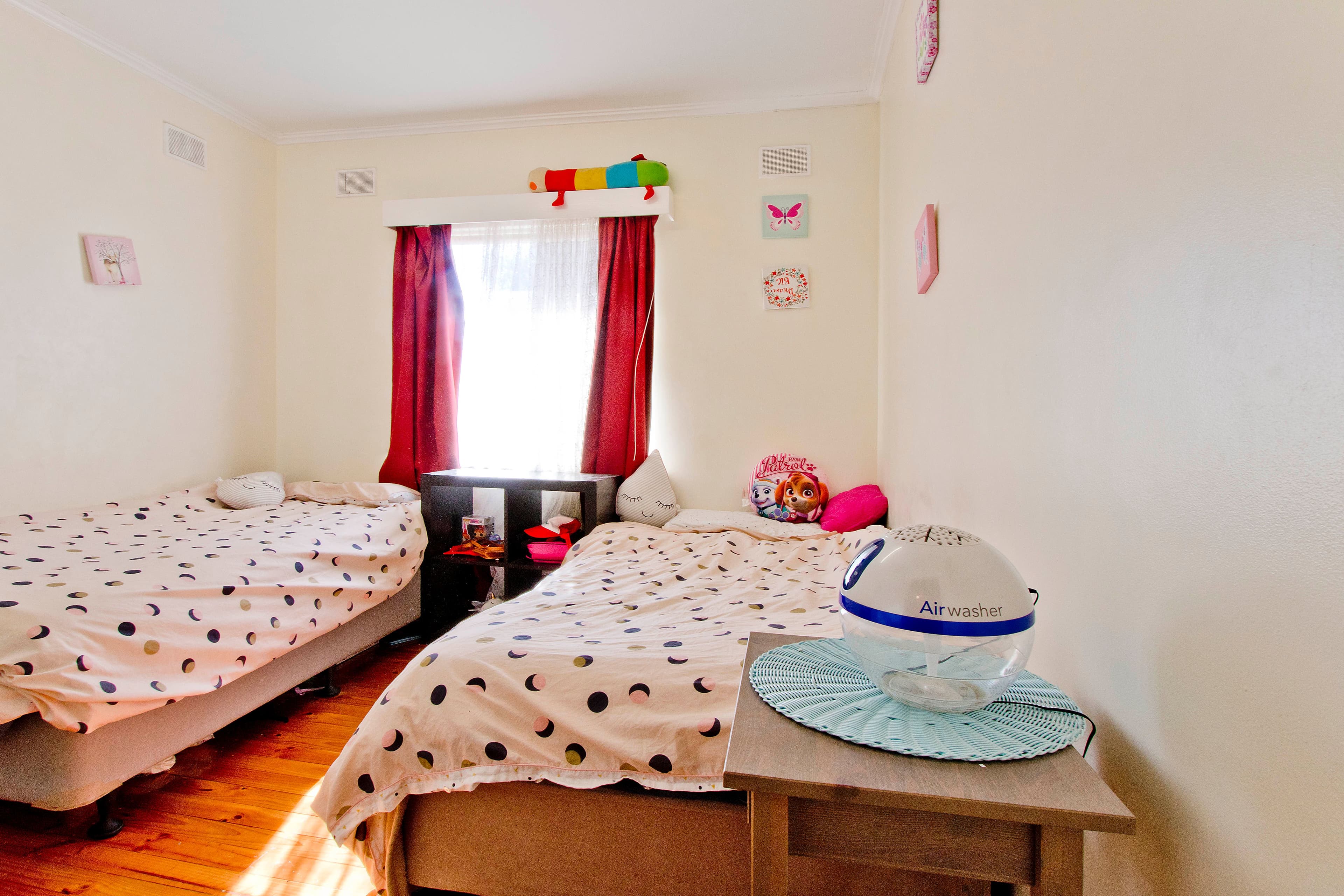 18 Ontario Avenue, Panorama SA 5041, Panorama - Thumbnail 5